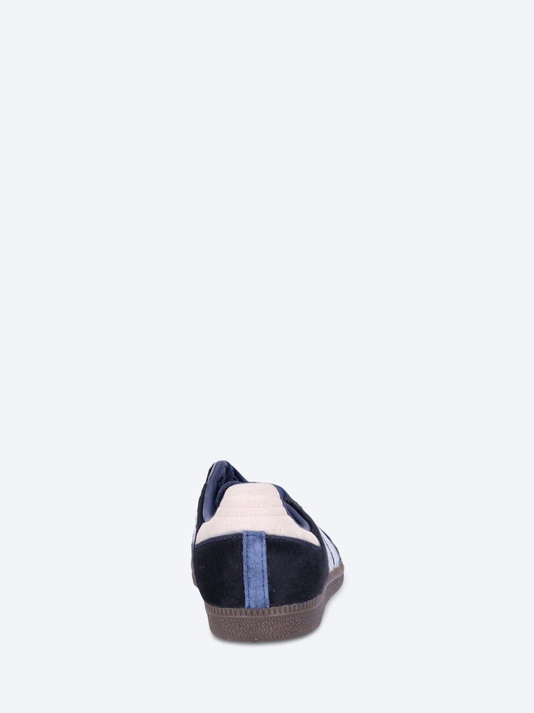 Samba og w sneakers 5