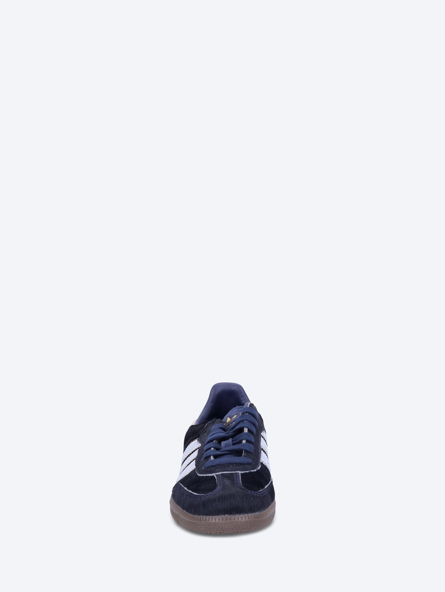 Samba og w sneakers 3