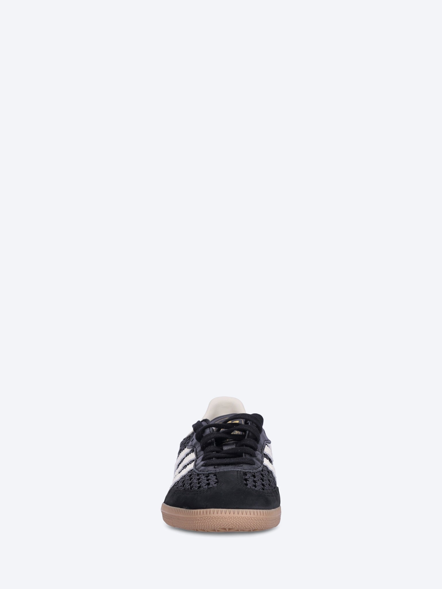 Samba og w sneakers 3
