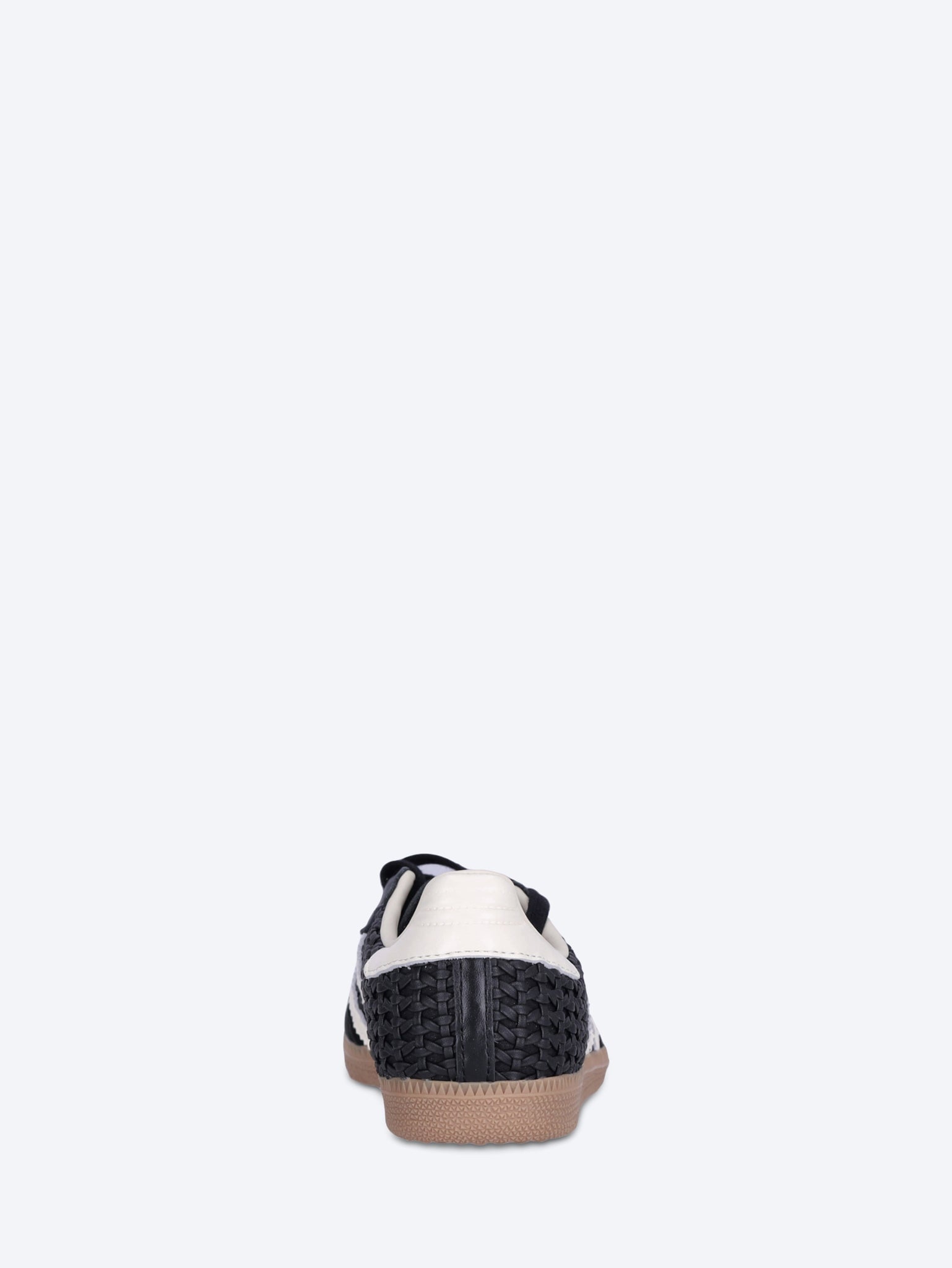 Samba og w sneakers 5