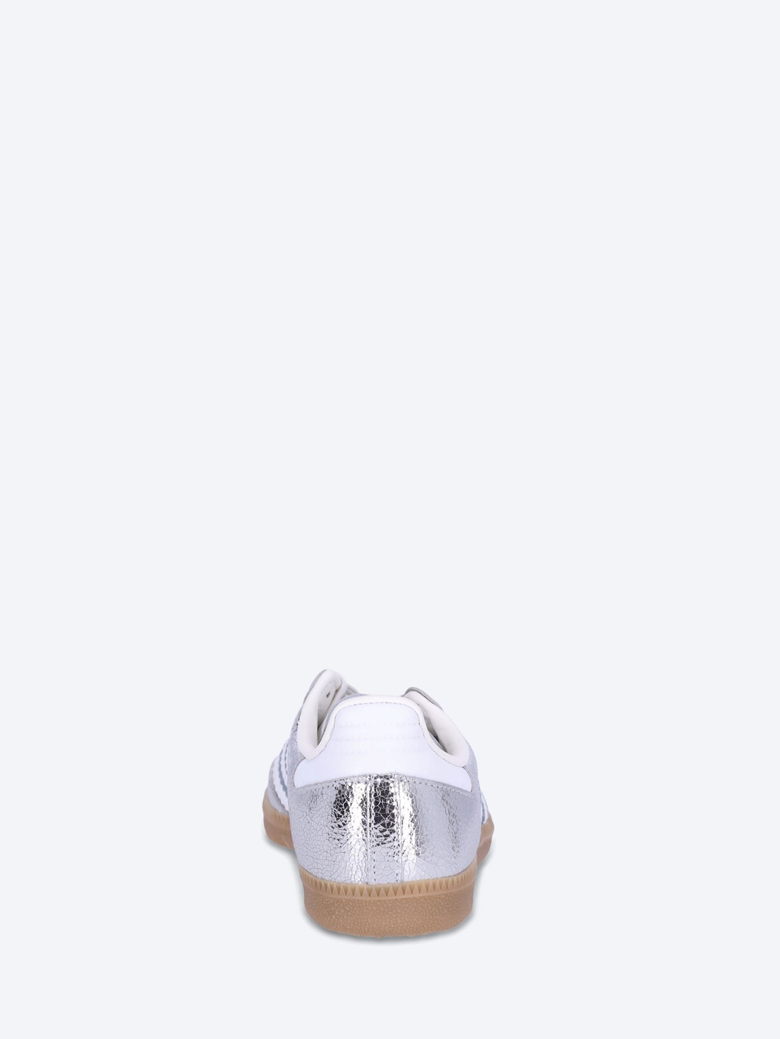 Samba og w 5