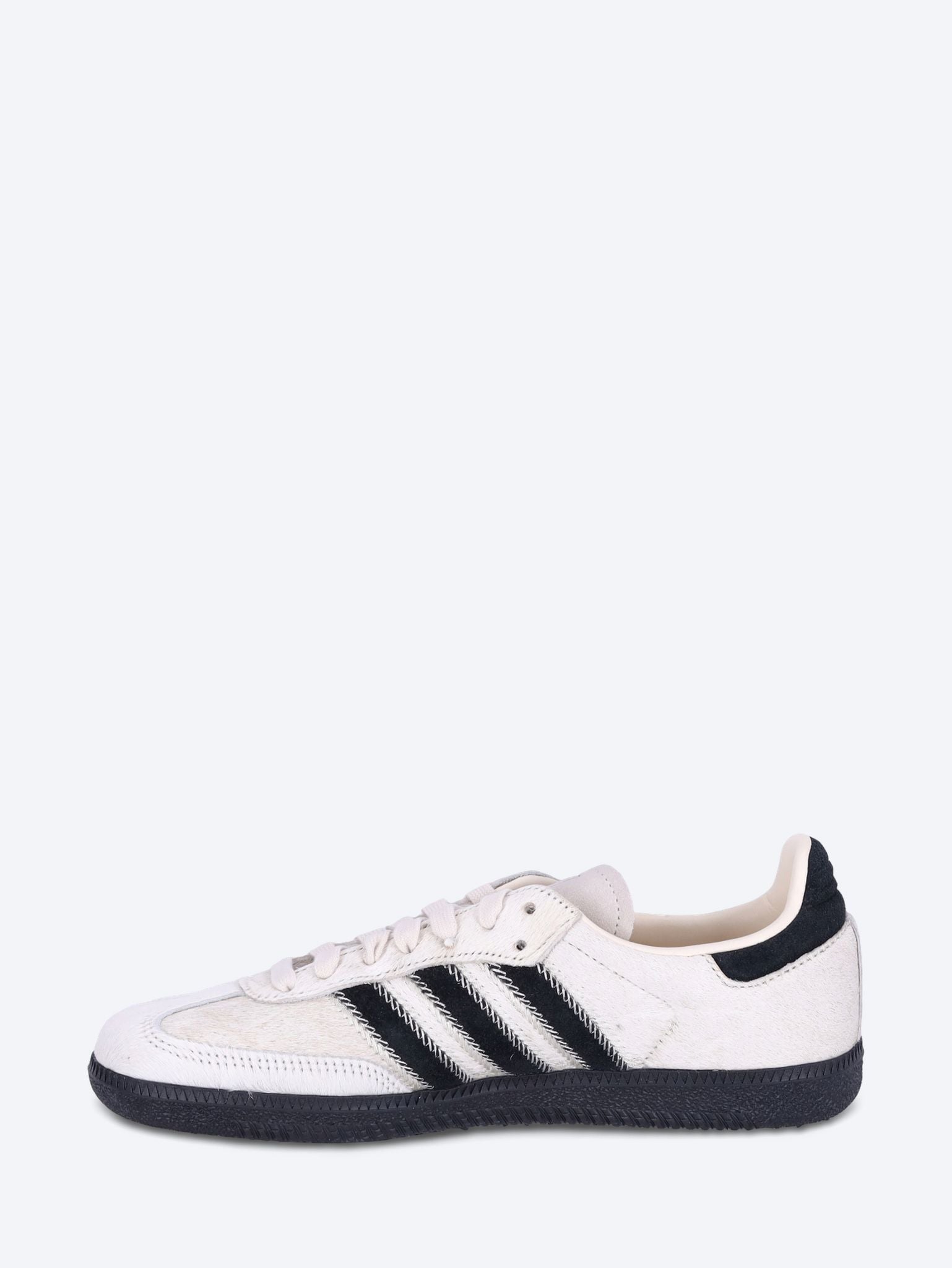 Samba og w 4