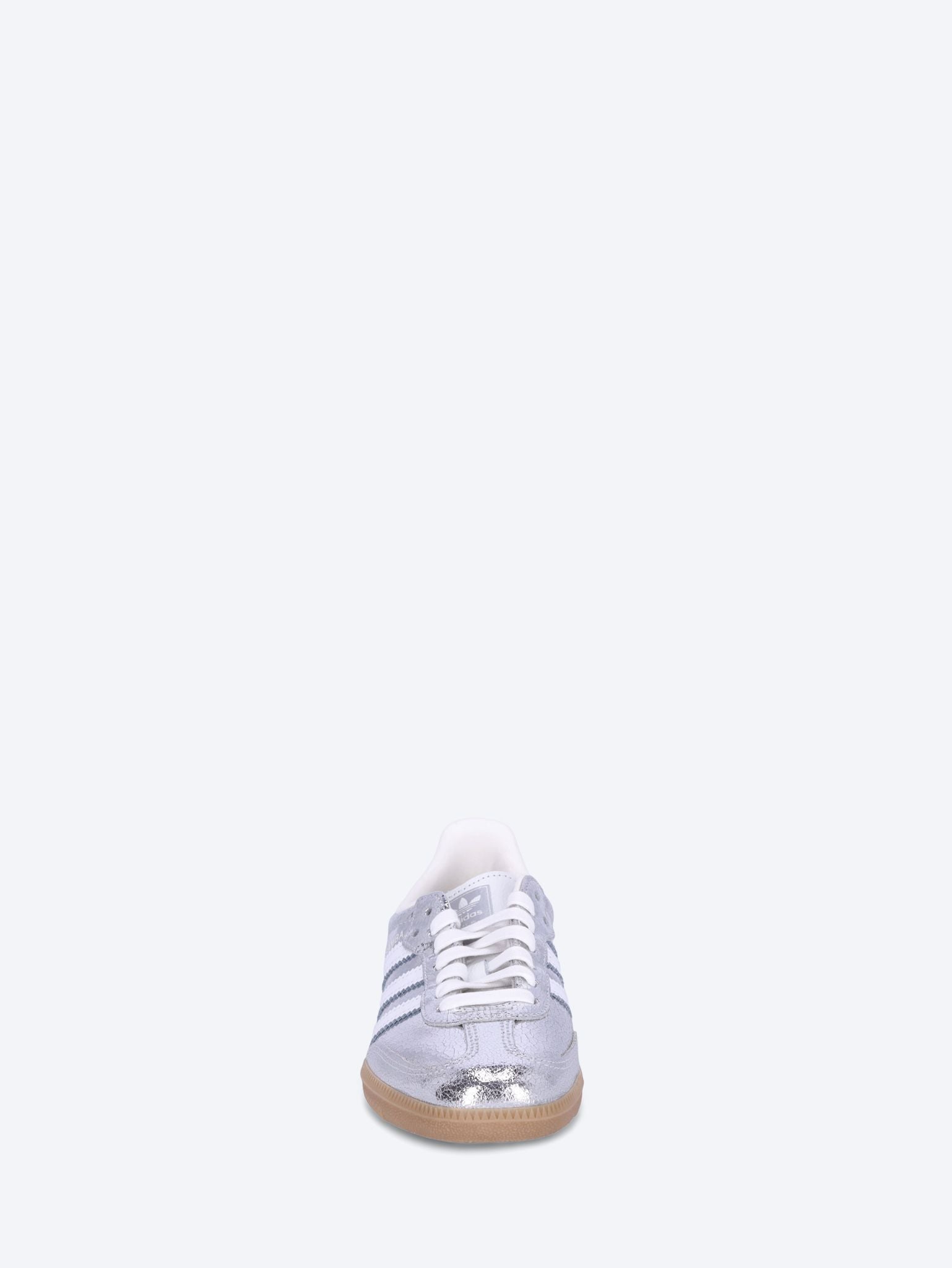 Samba og w 3