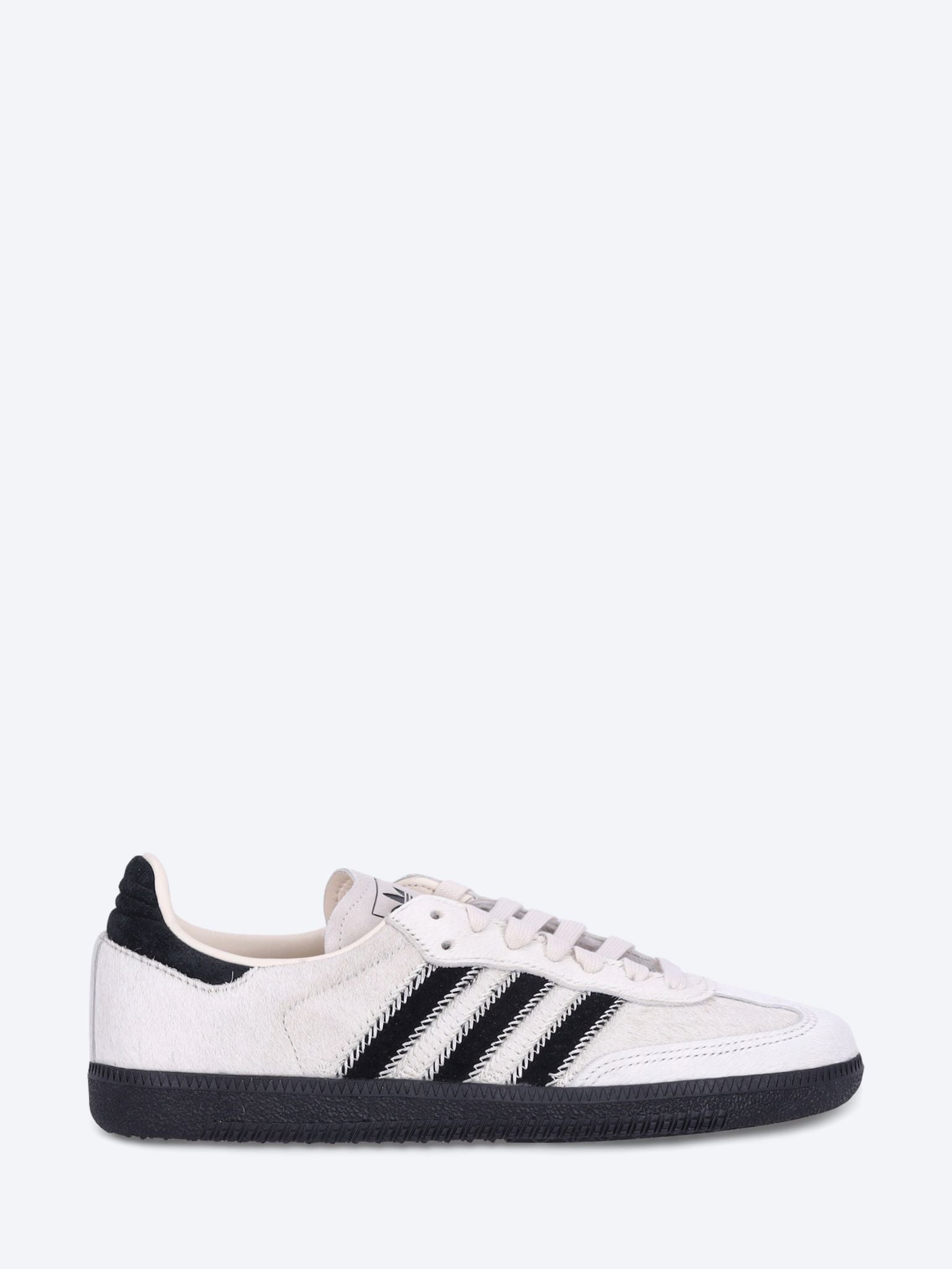 Samba og w 1