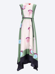 San carlo dress ref: