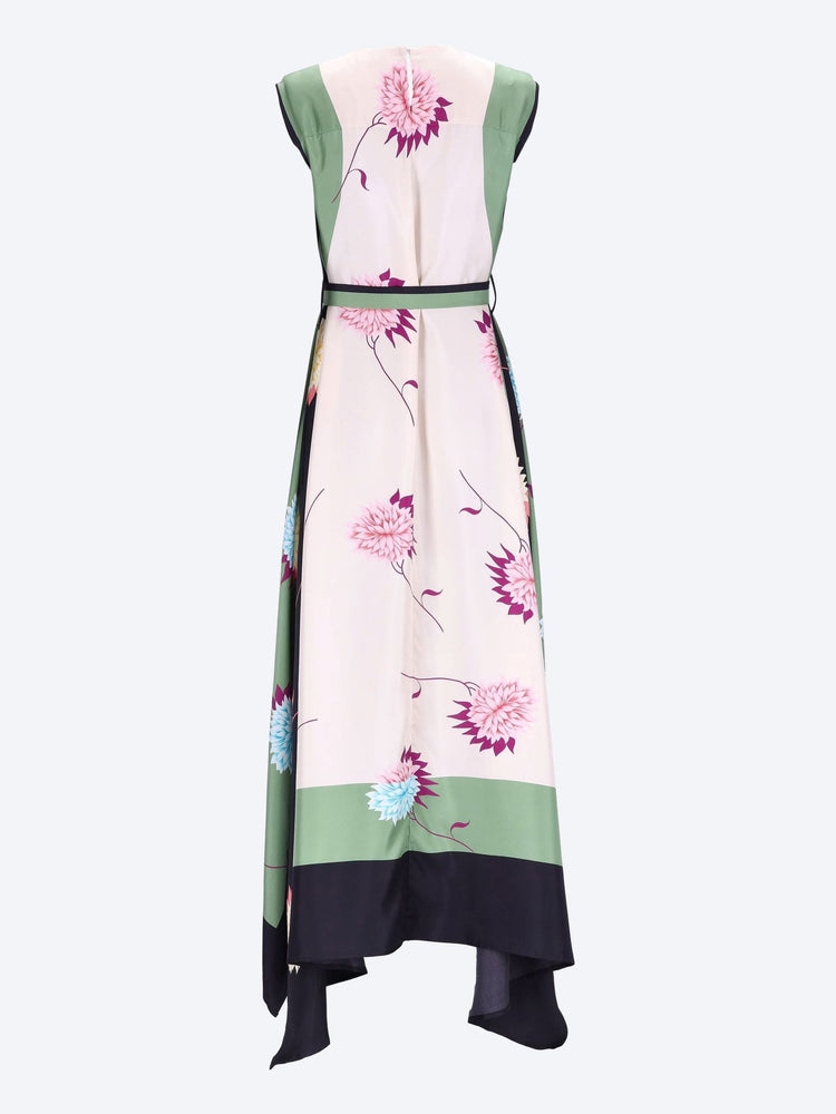 San carlo dress 2