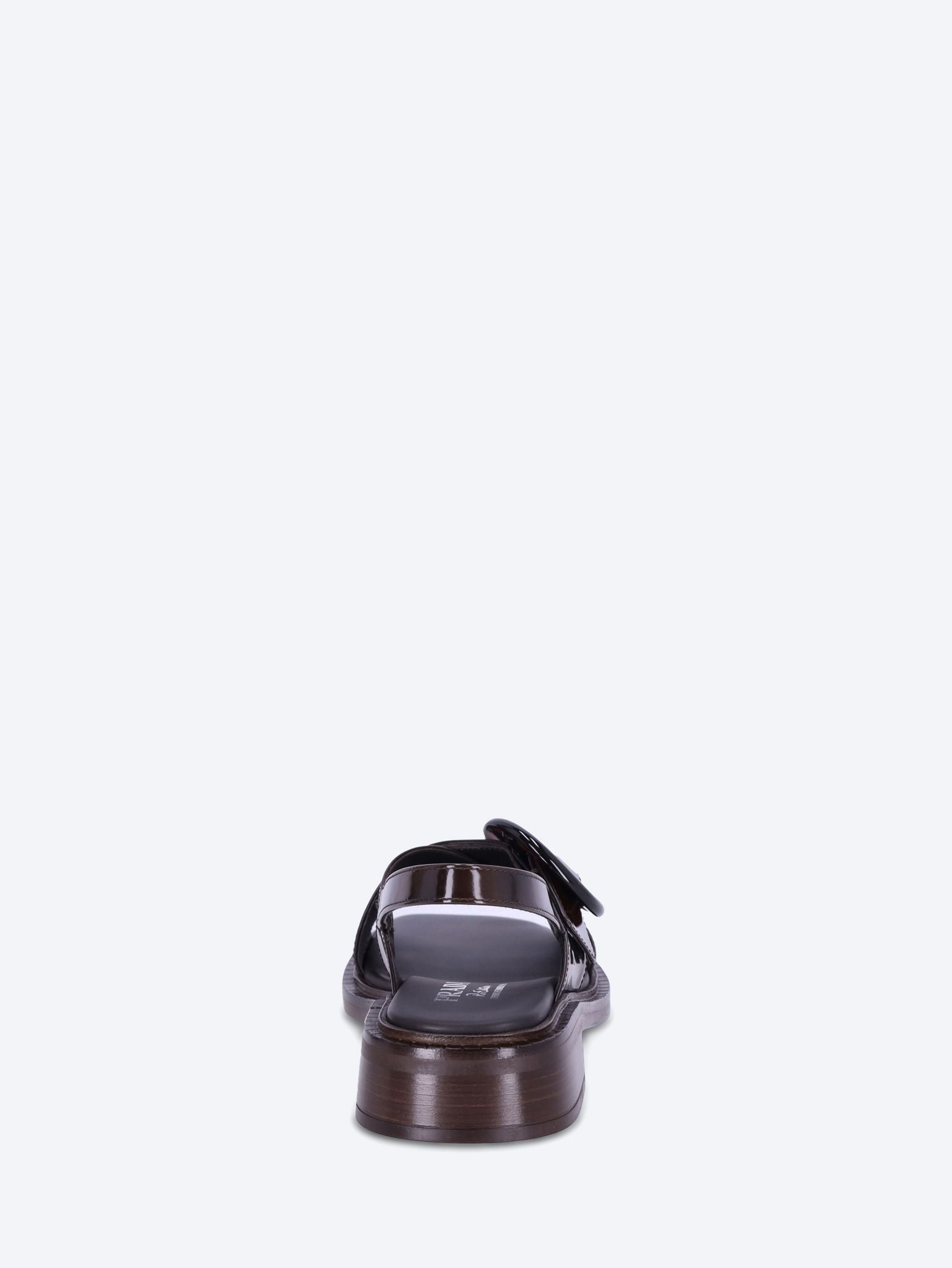 Sandals leather 5