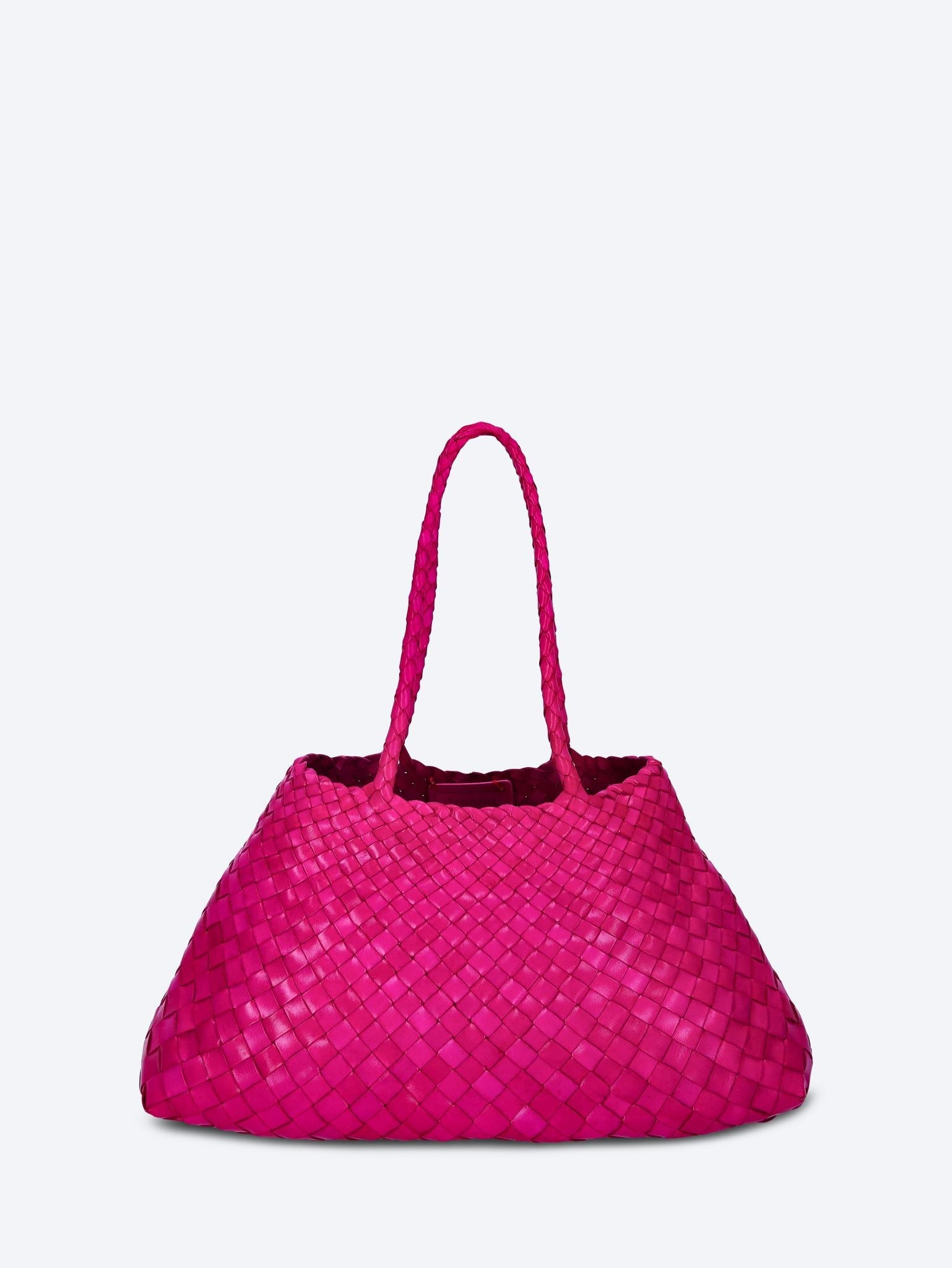 Santa croce bag big 1