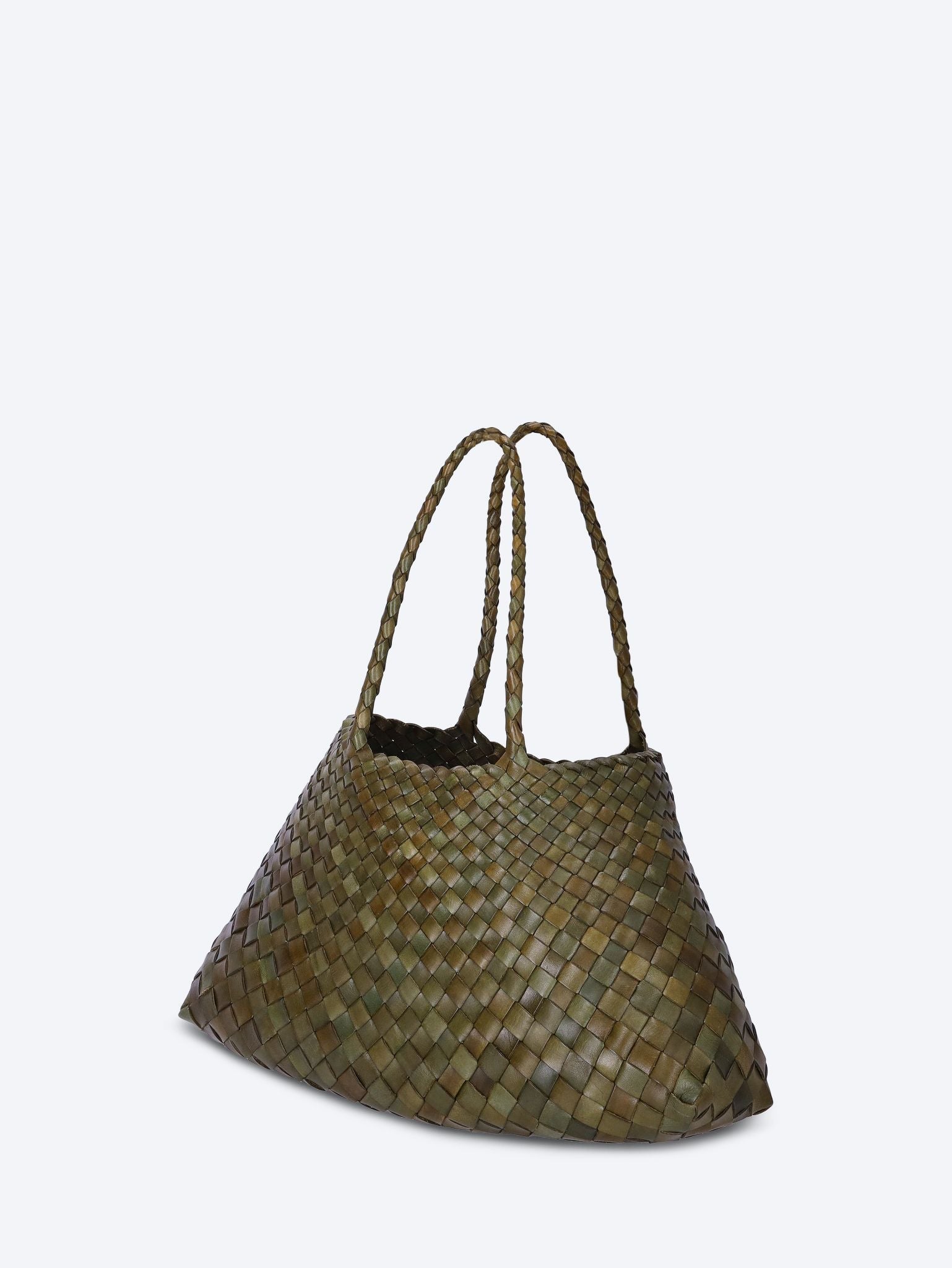 Santa croce bag big 2