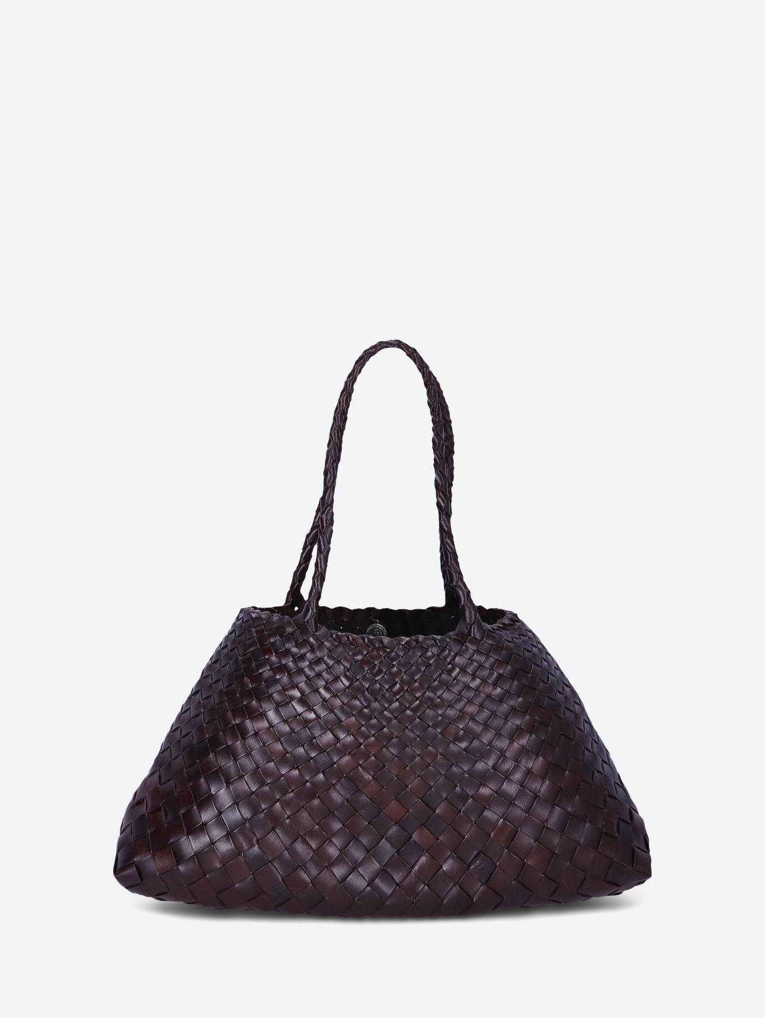 Santa croce bag big 1