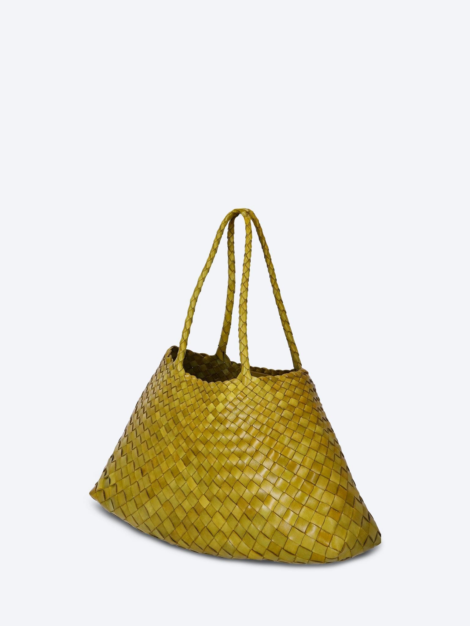 Santa croce bag big 2
