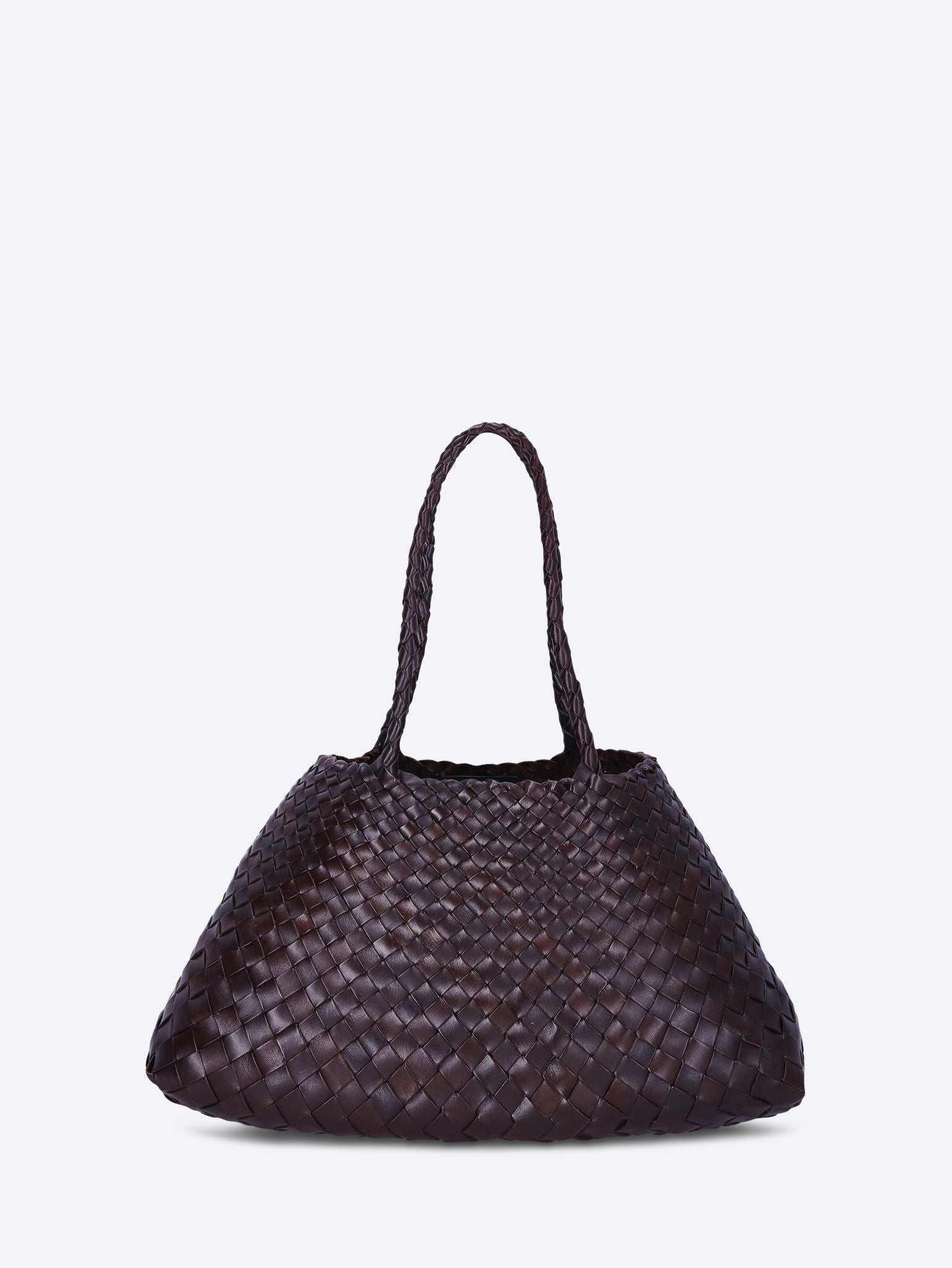 Santa croce bag big 4