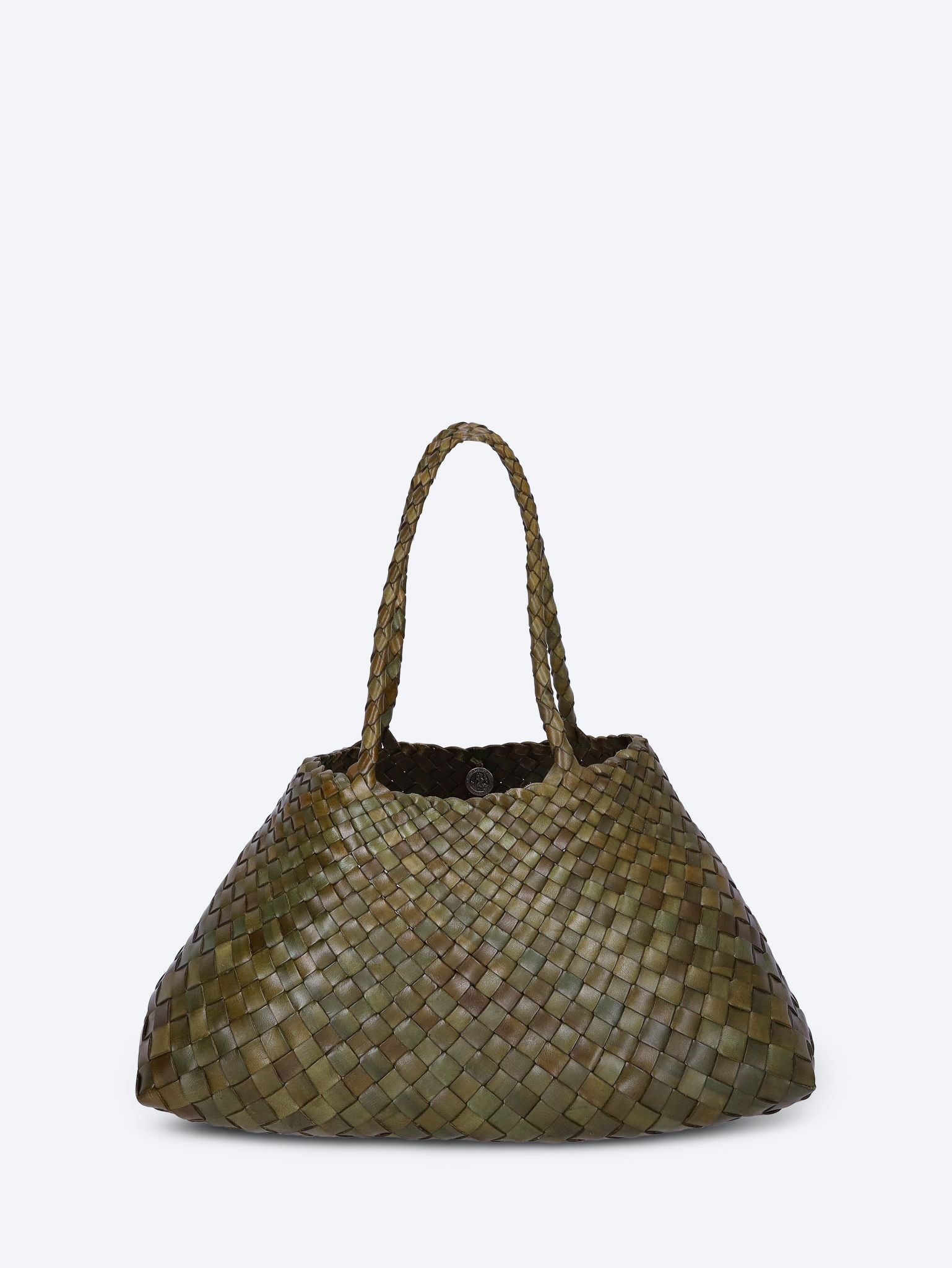 Santa croce bag big 4