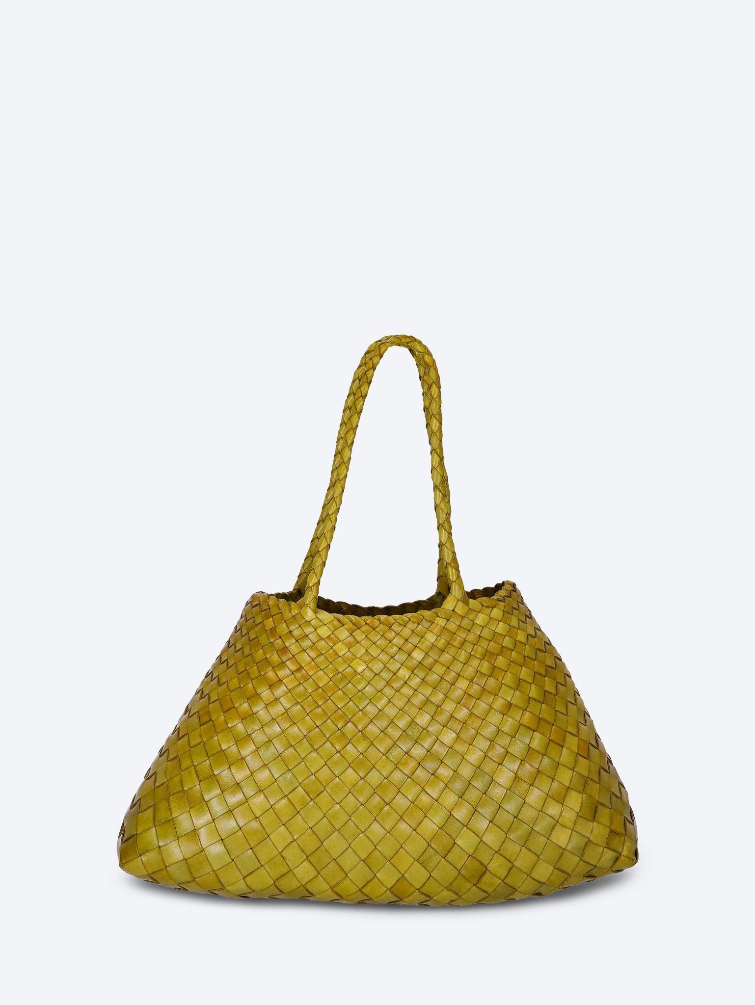 Santa croce bag big 4