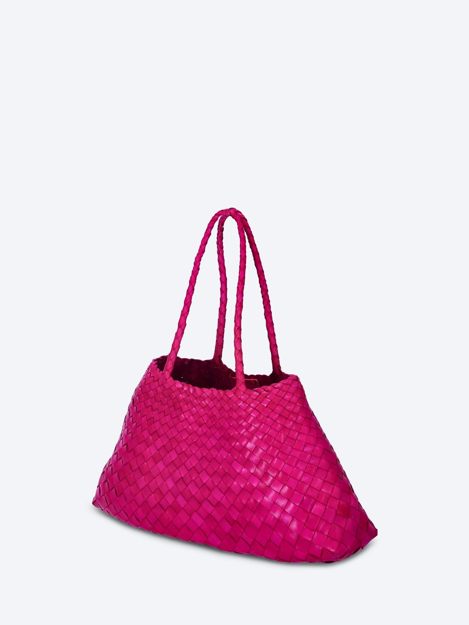 Santa croce bag big 2
