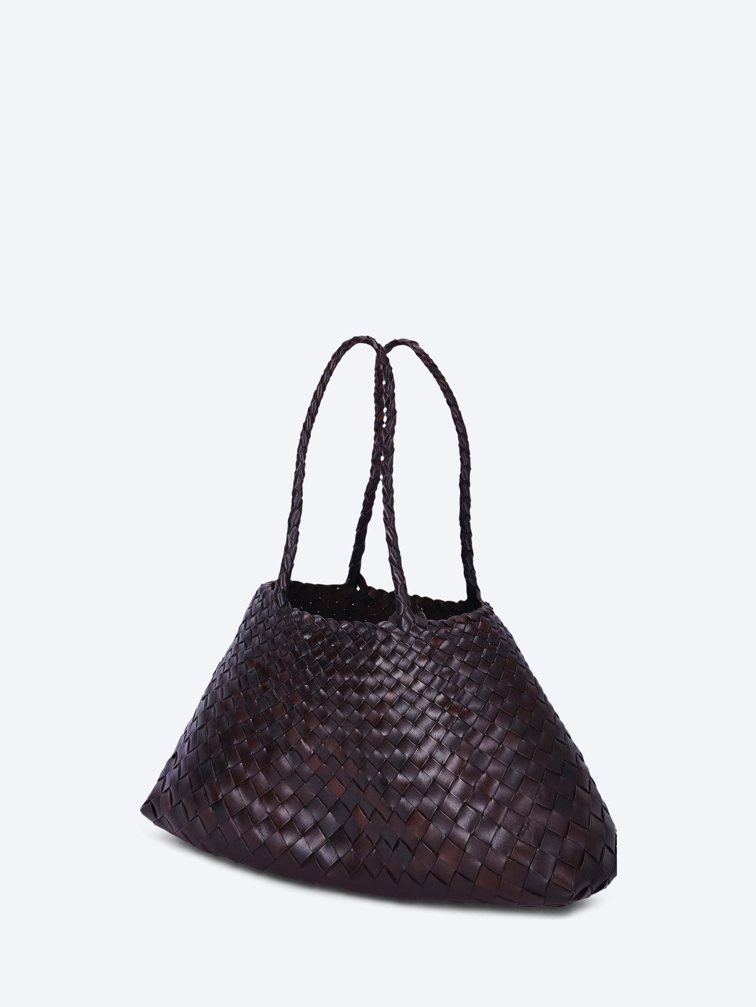 Santa croce bag big 2