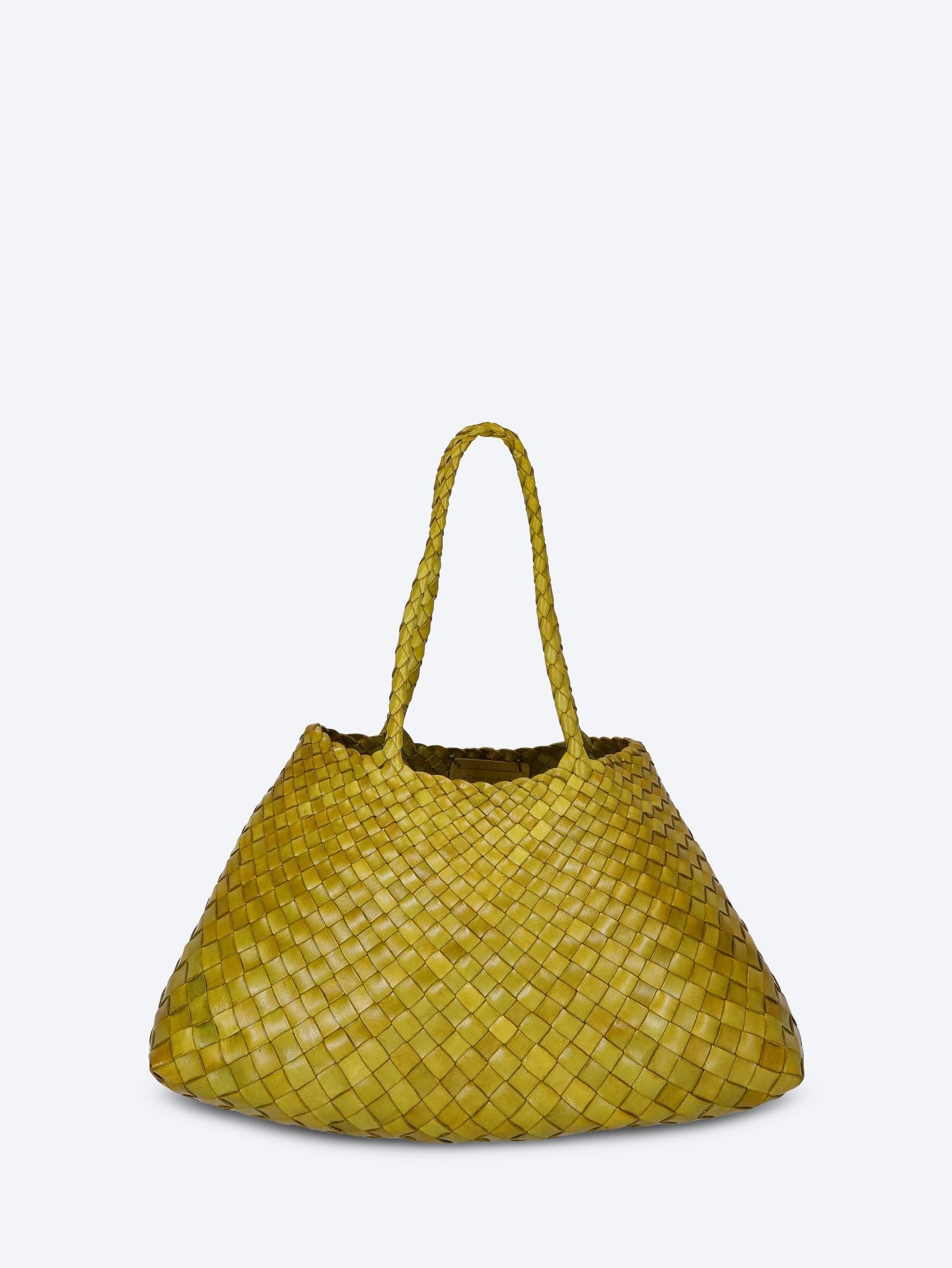 Santa croce bag big 1