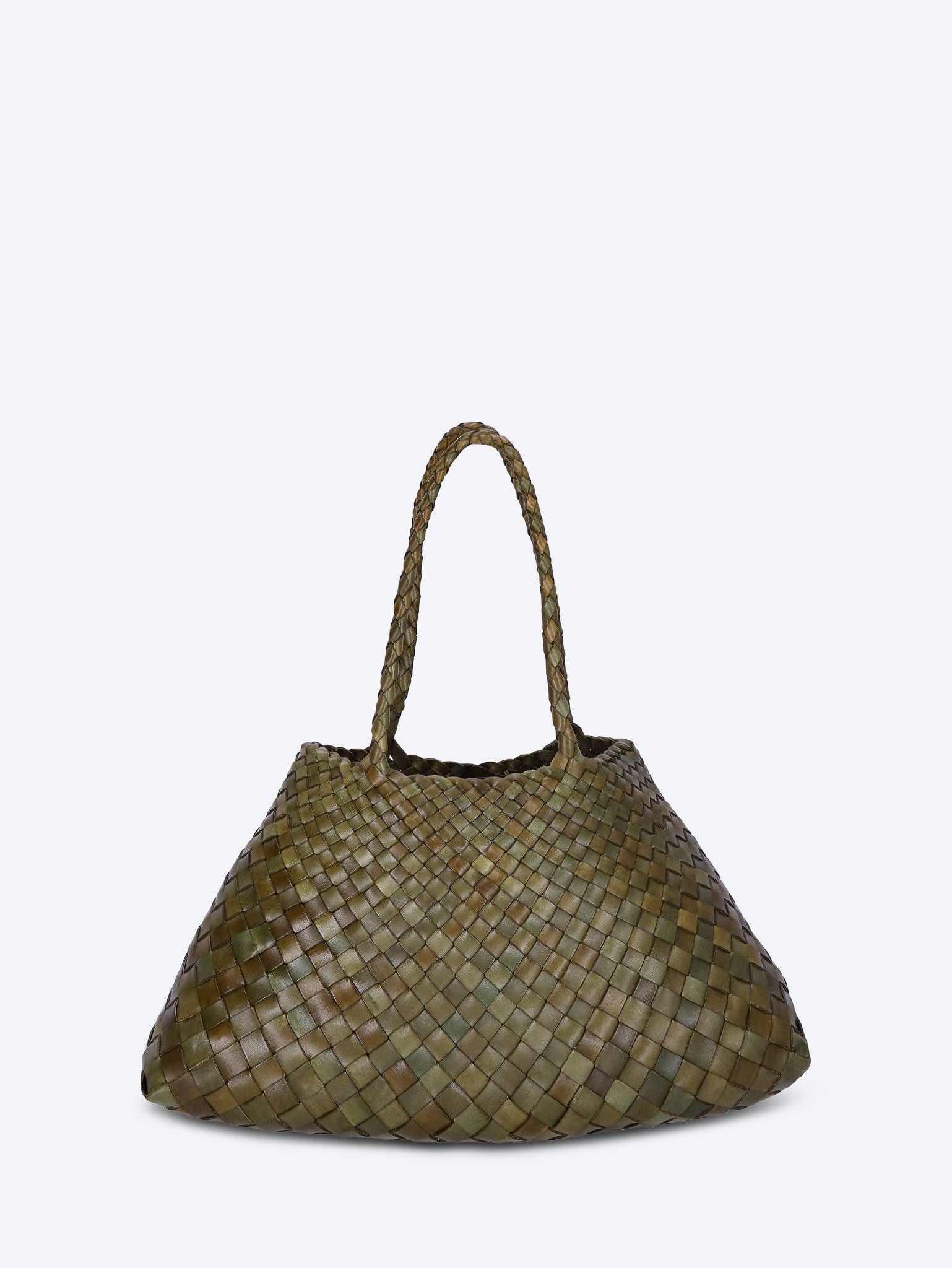 Santa croce bag big 1