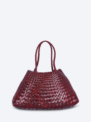 Santa Croce Big Sweger Sac ref: