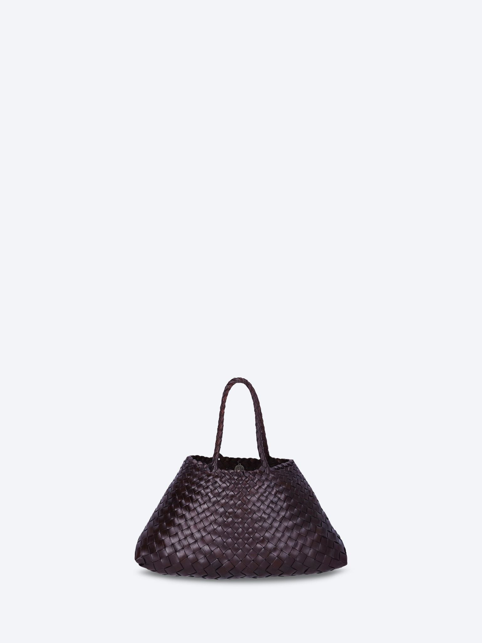 Santa croce small bag 1