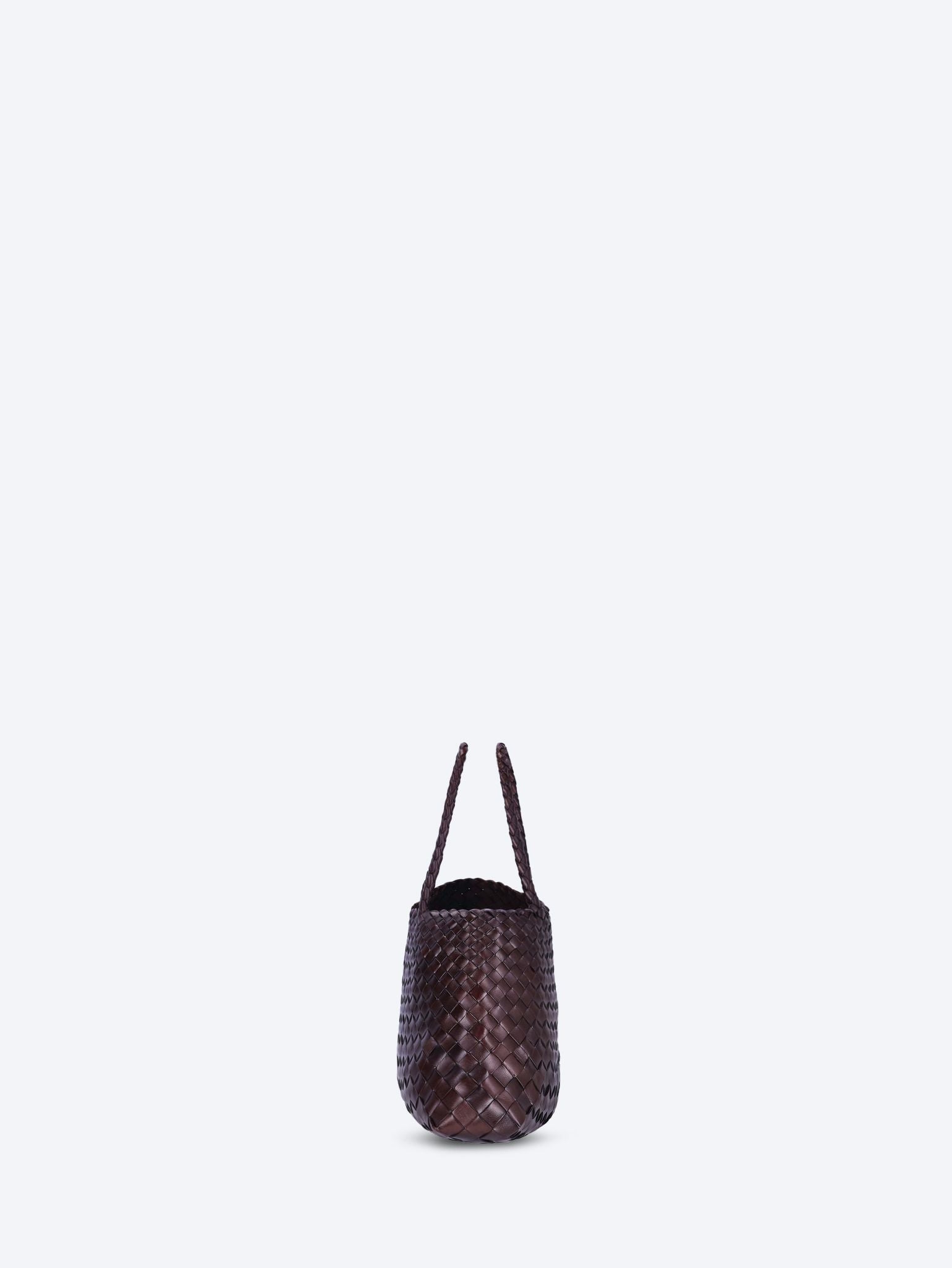 Santa croce small bag 3