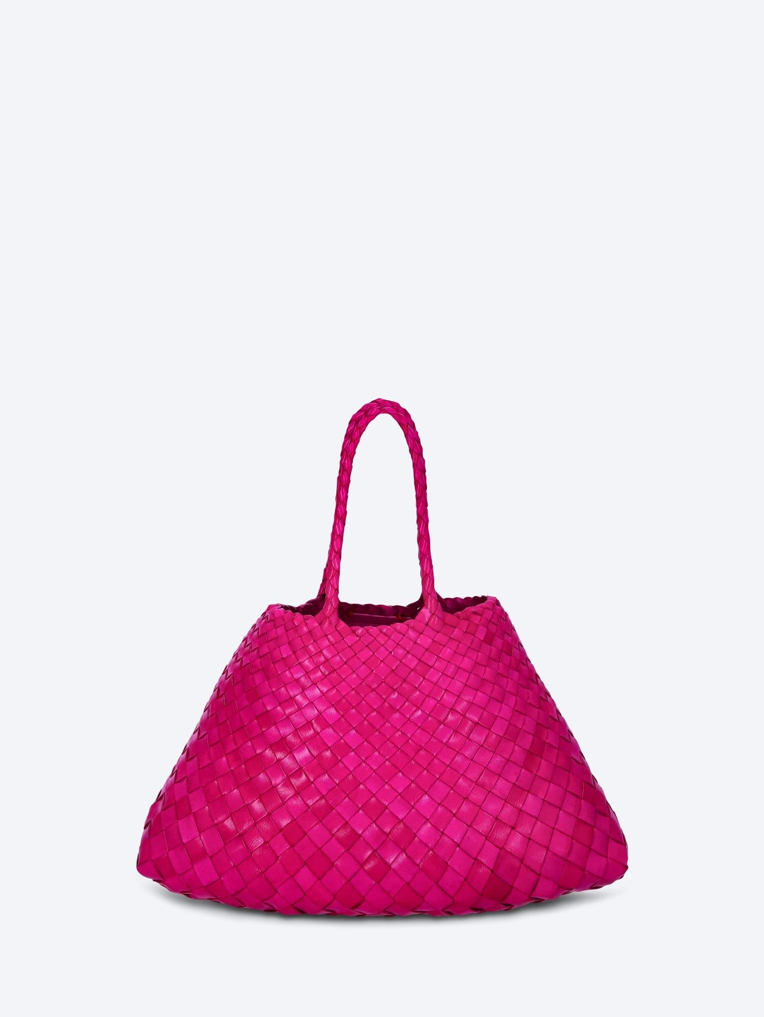 Santa croce small bag 4