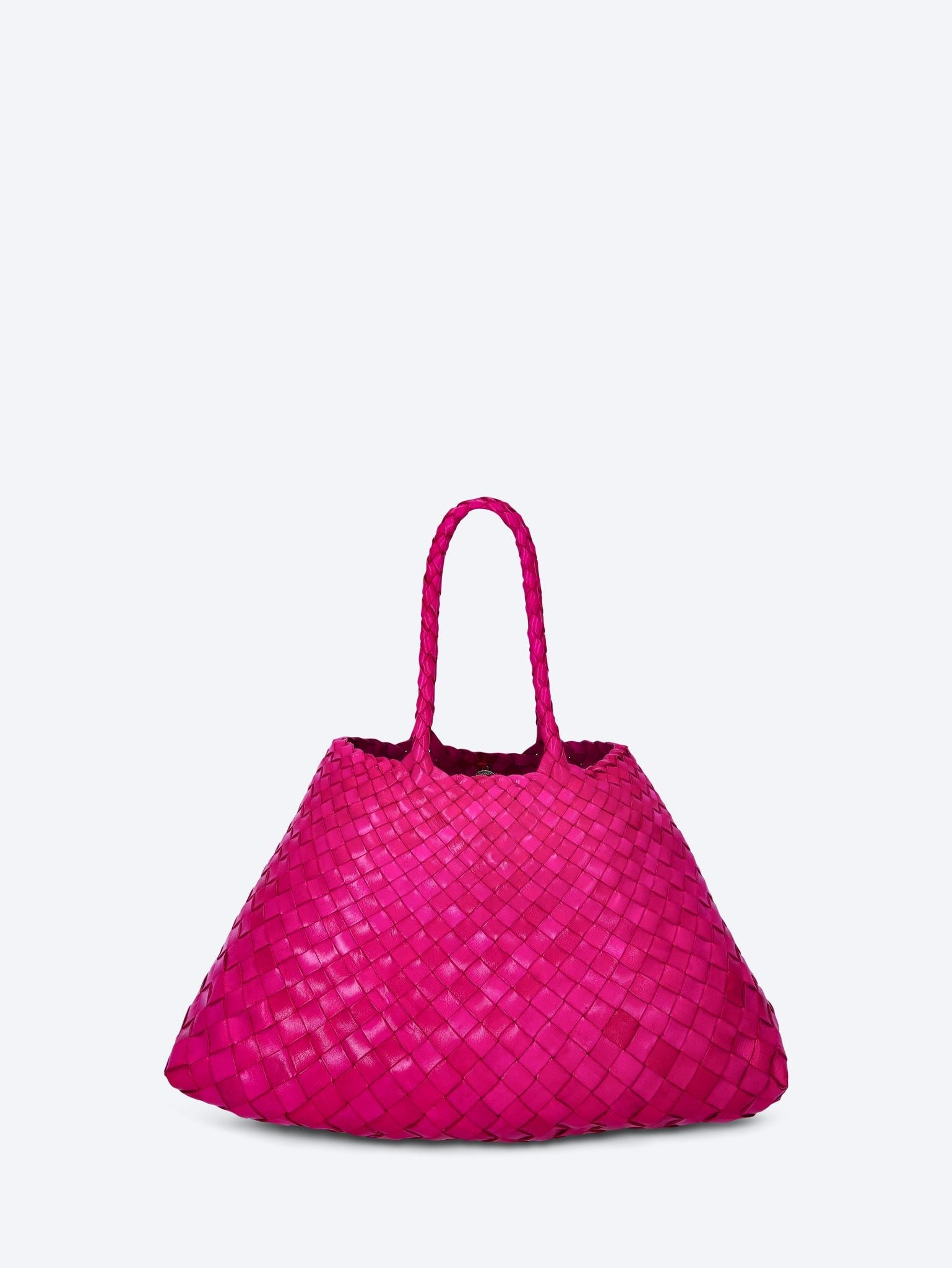 Santa croce small bag 1