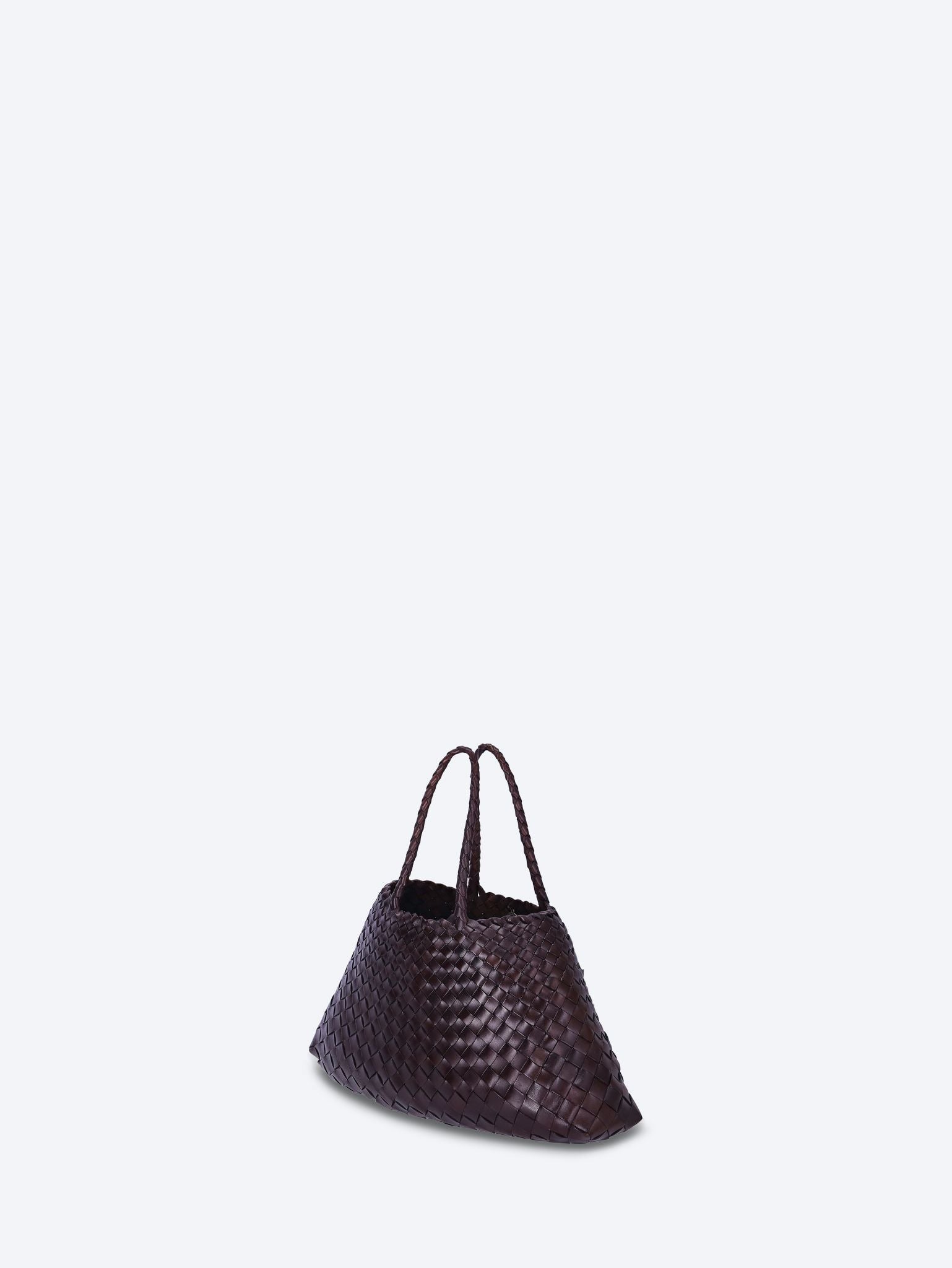 Santa croce small bag 2