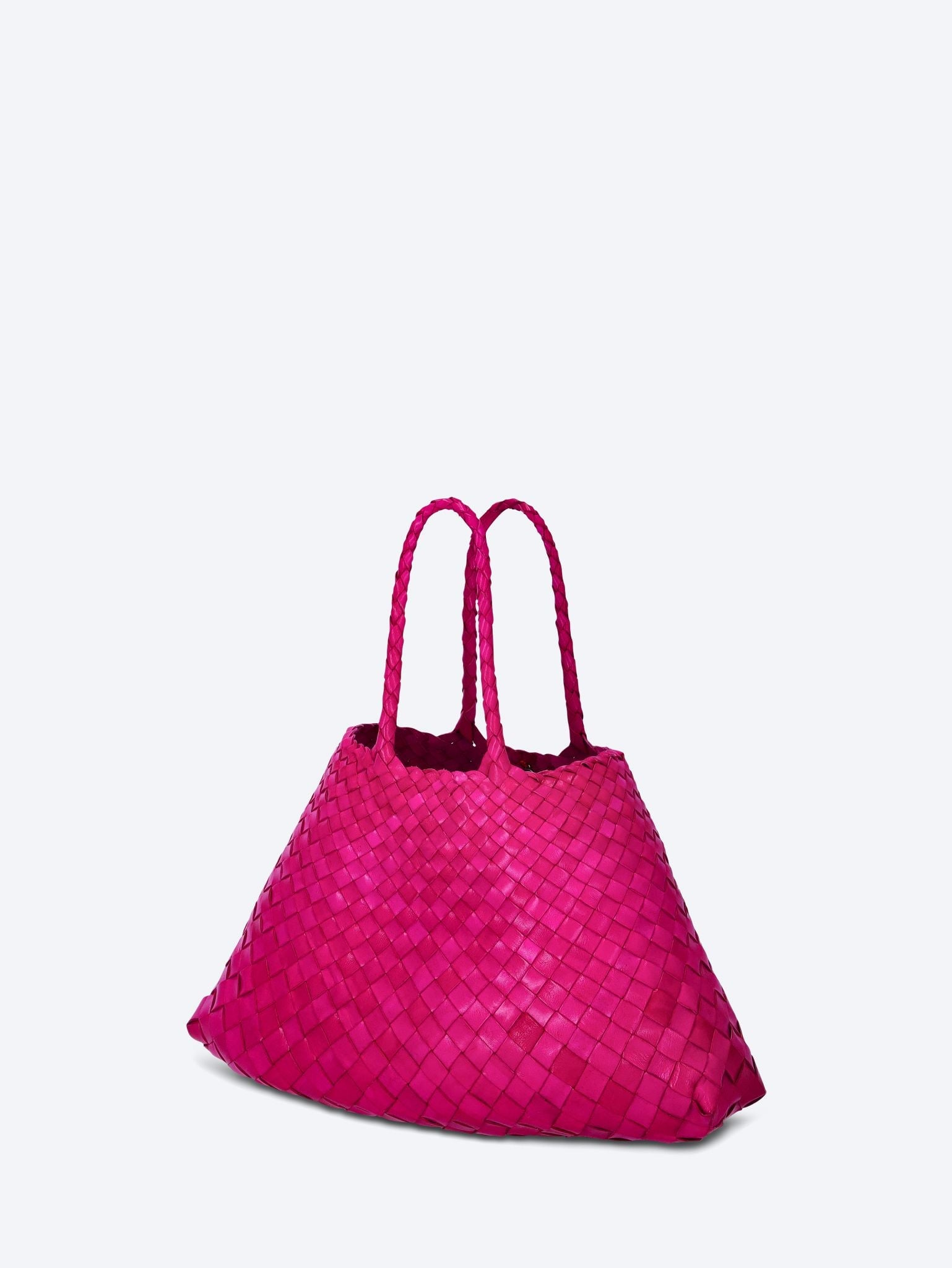 Santa croce small bag 2