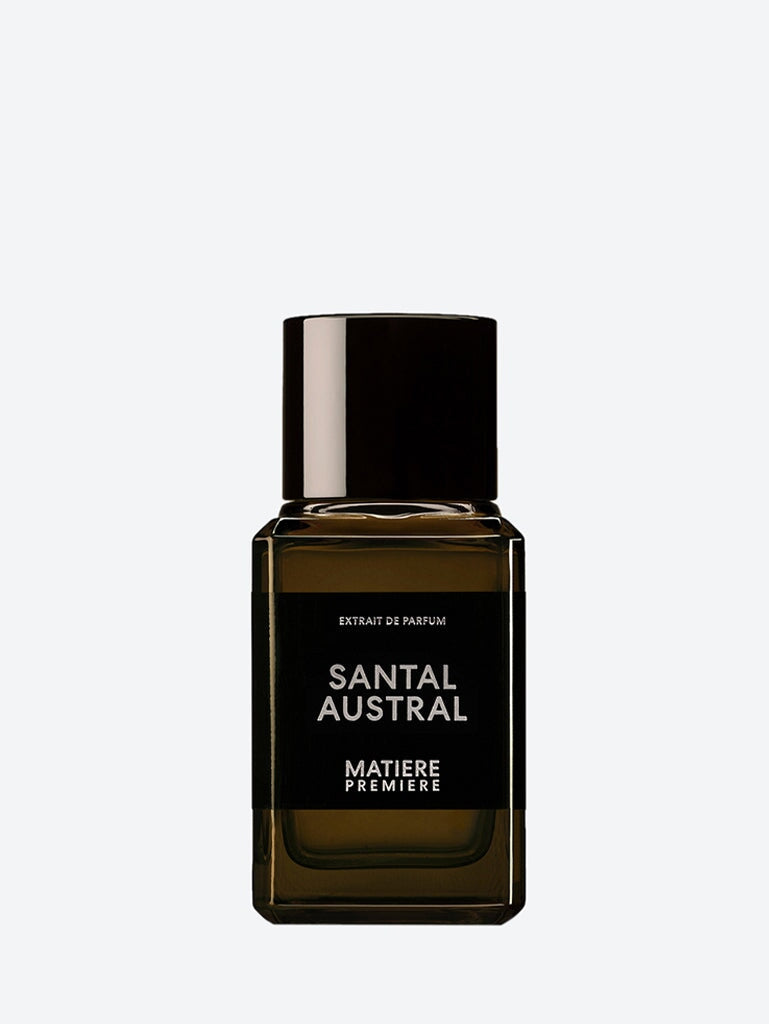 Santal Austral Extrait 100ml 1