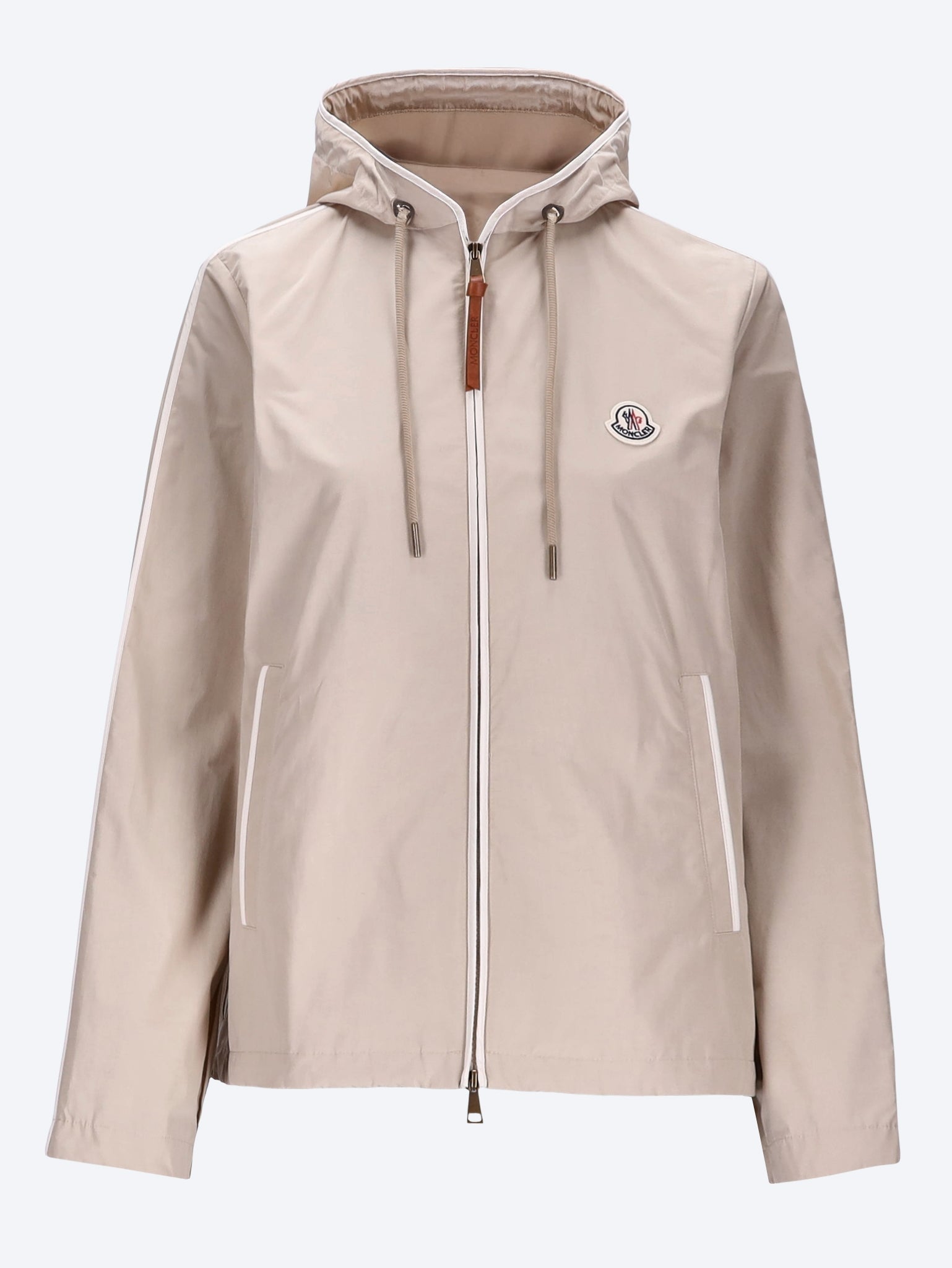 Sarracenia jacket 1