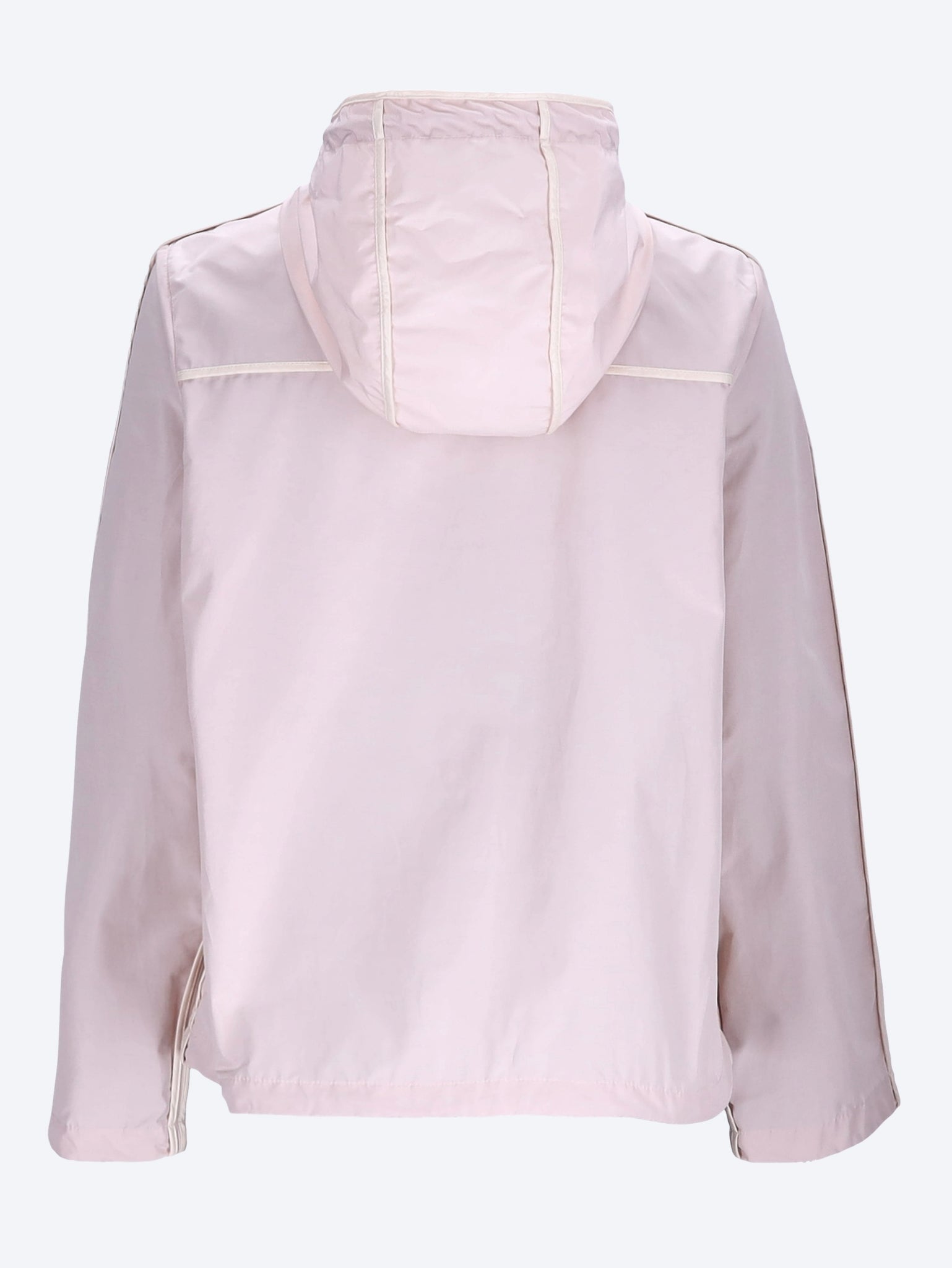 Sarracenia jacket 3