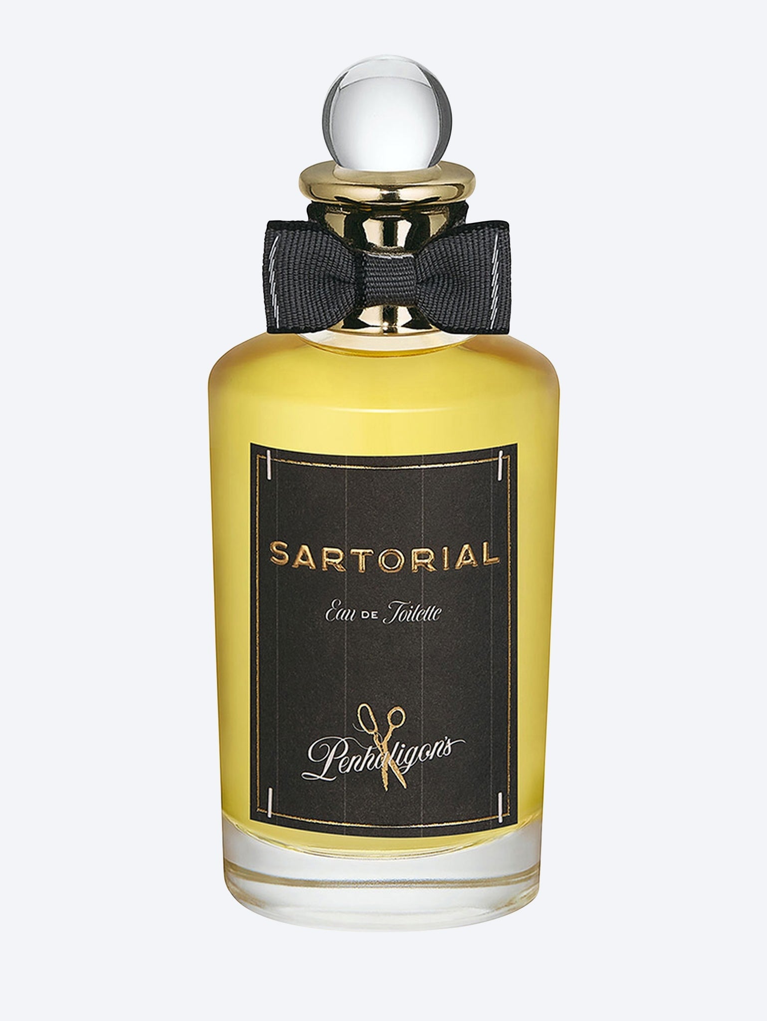 Sartorial Edt 100 ml 1