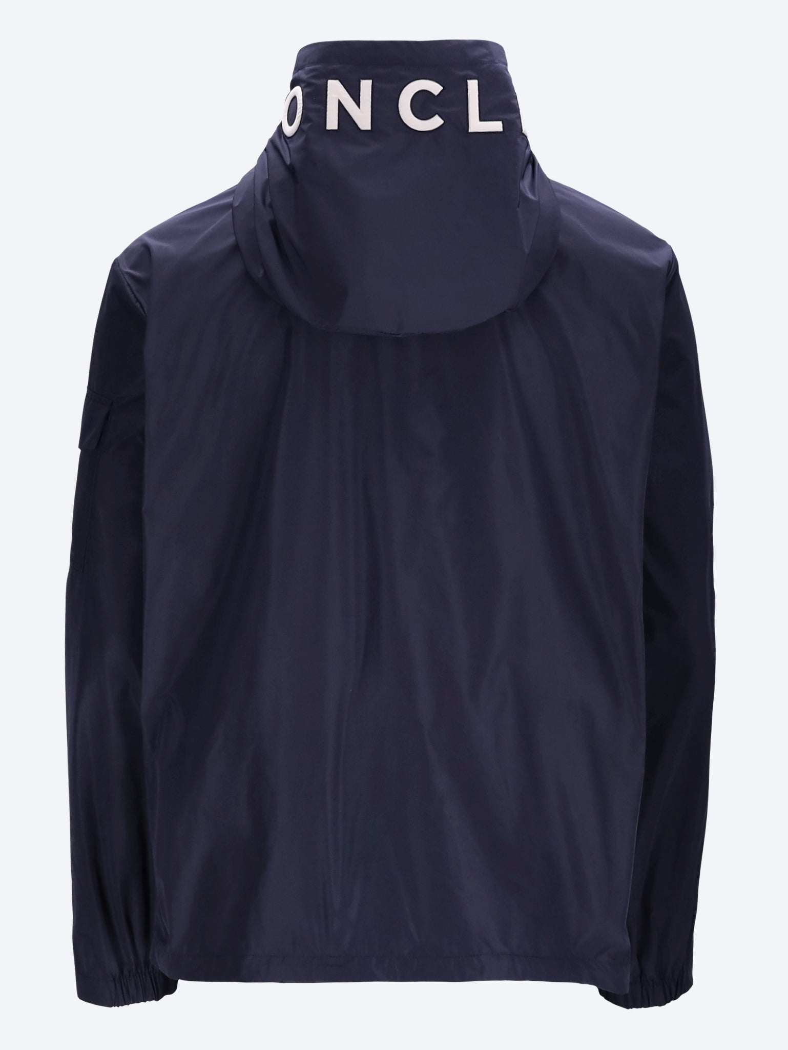 Sassiere jacket 3