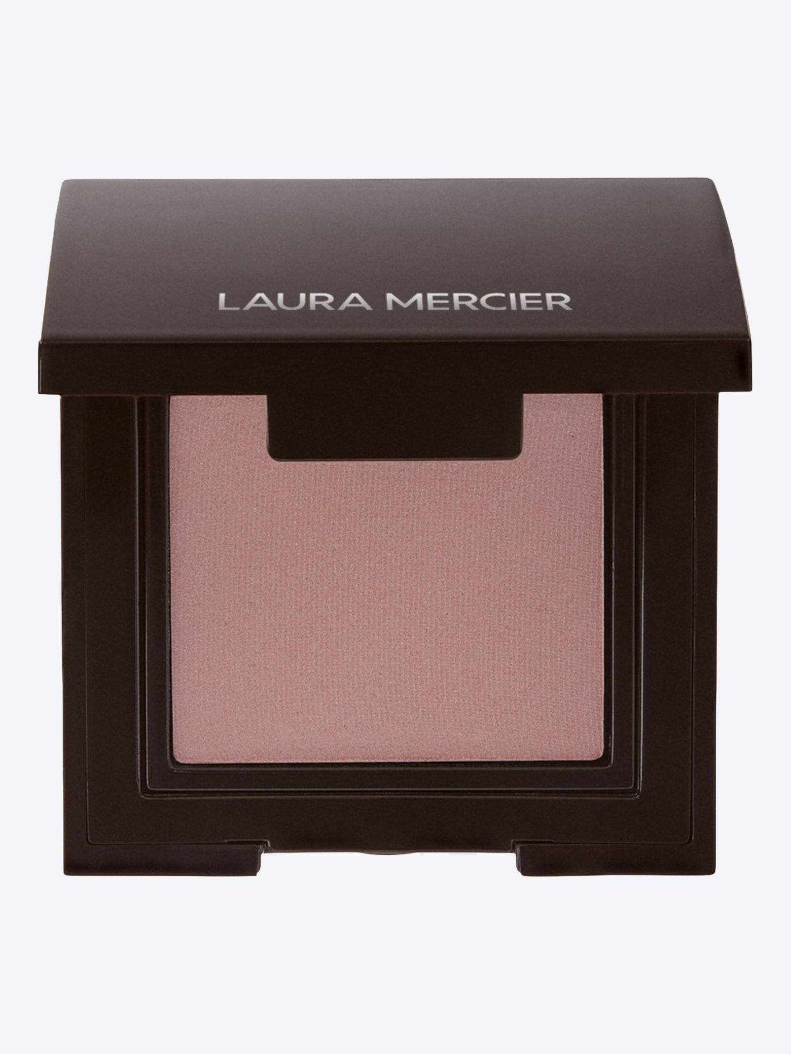 Sateen eyeshadow cognac 1