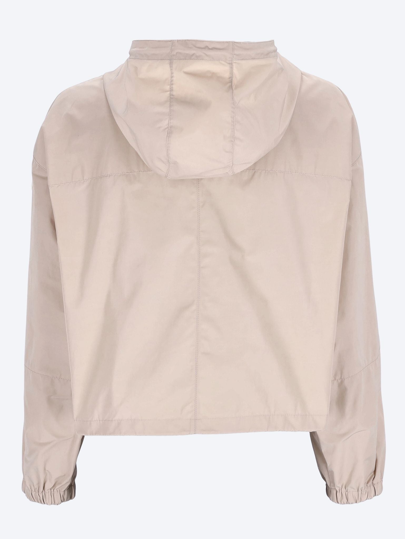 Sauvan short parka 3