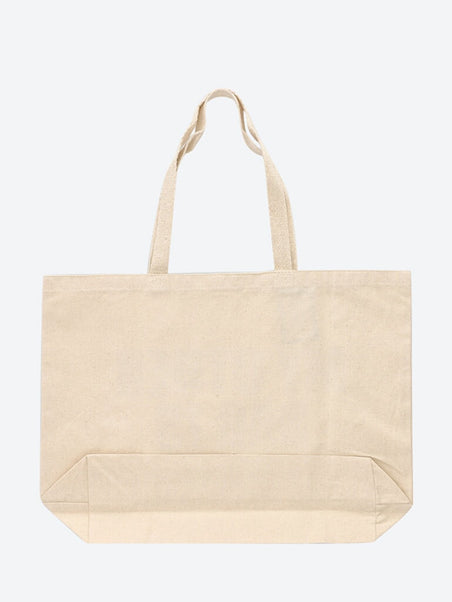 Sc my other bag tote bag