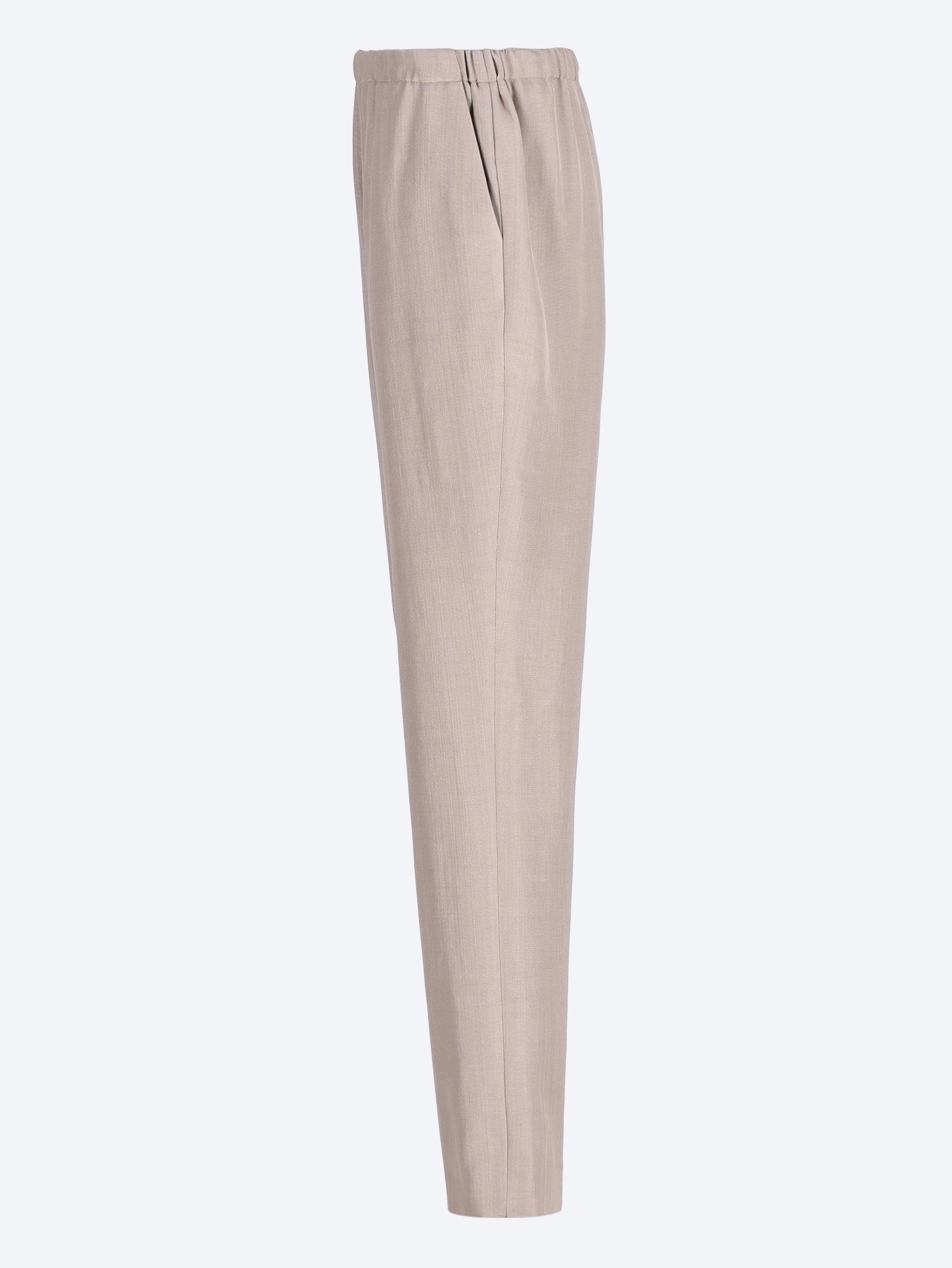 Scot straight leg pants 2