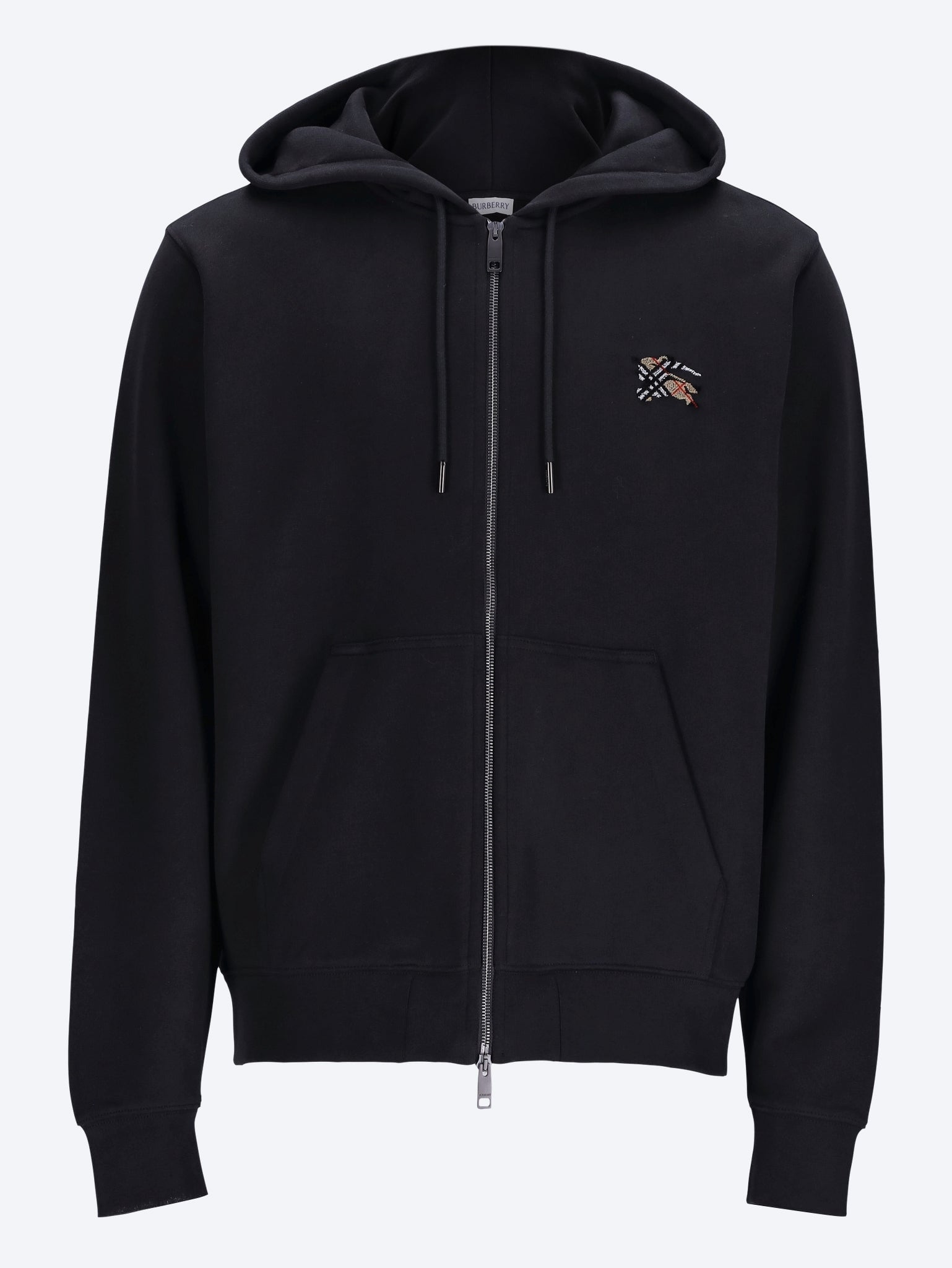 Scott ekd tfg full zip hoodie 1