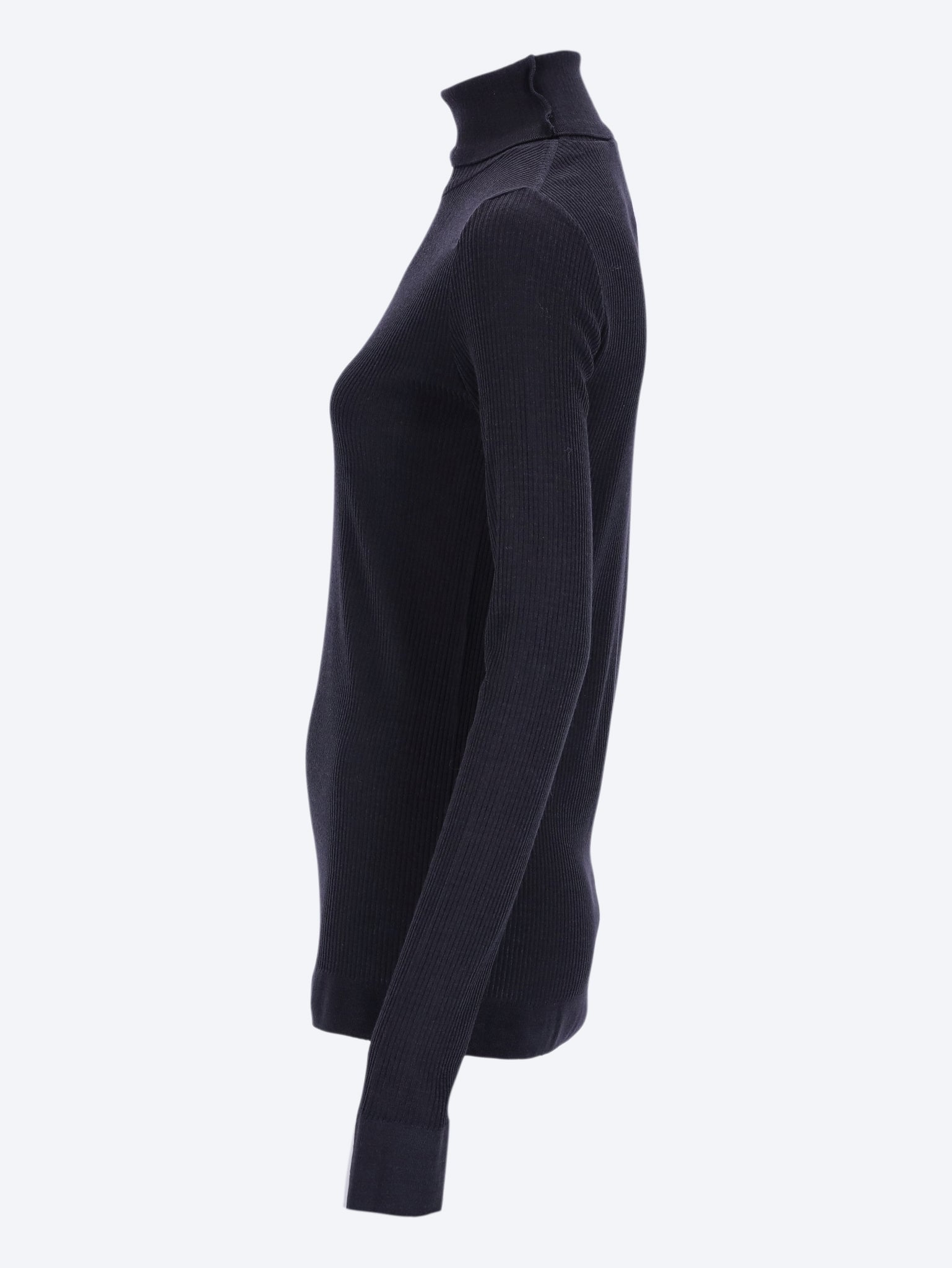 Haut-NK de couture 2