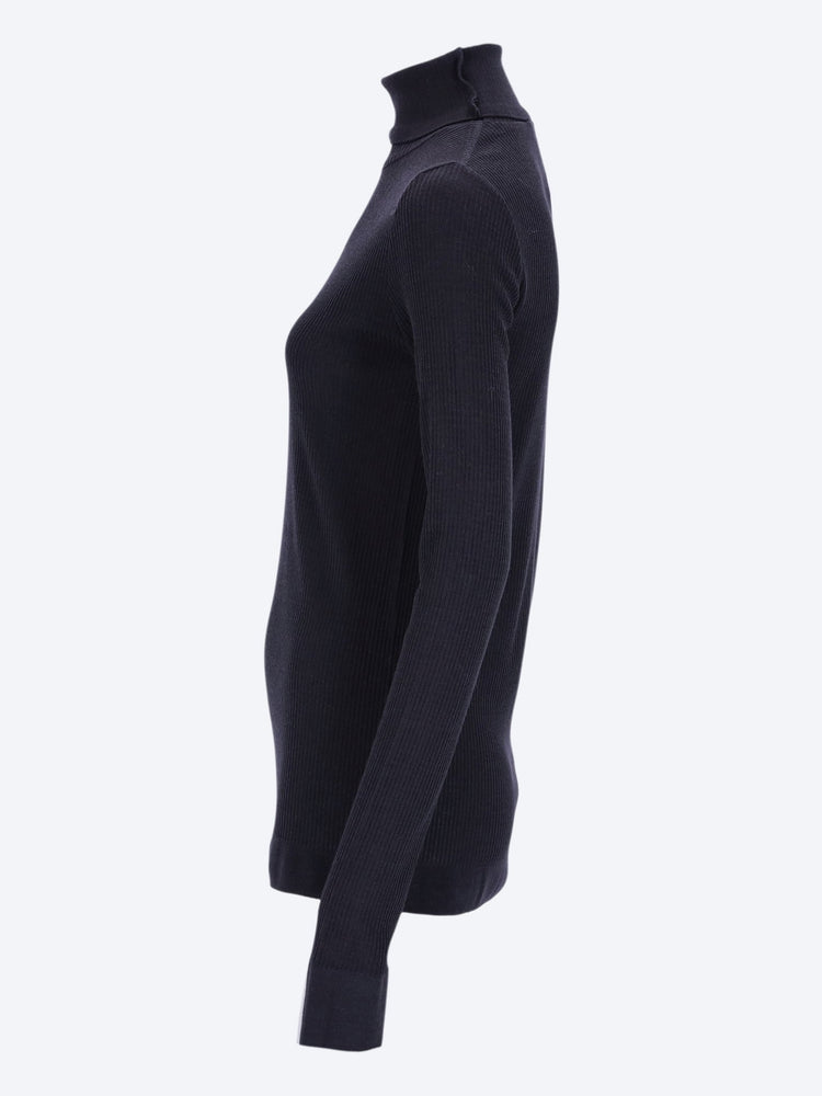 Haut-NK de couture 2