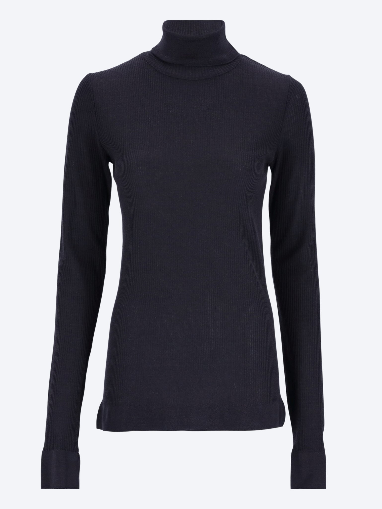 Haut-NK de couture 1