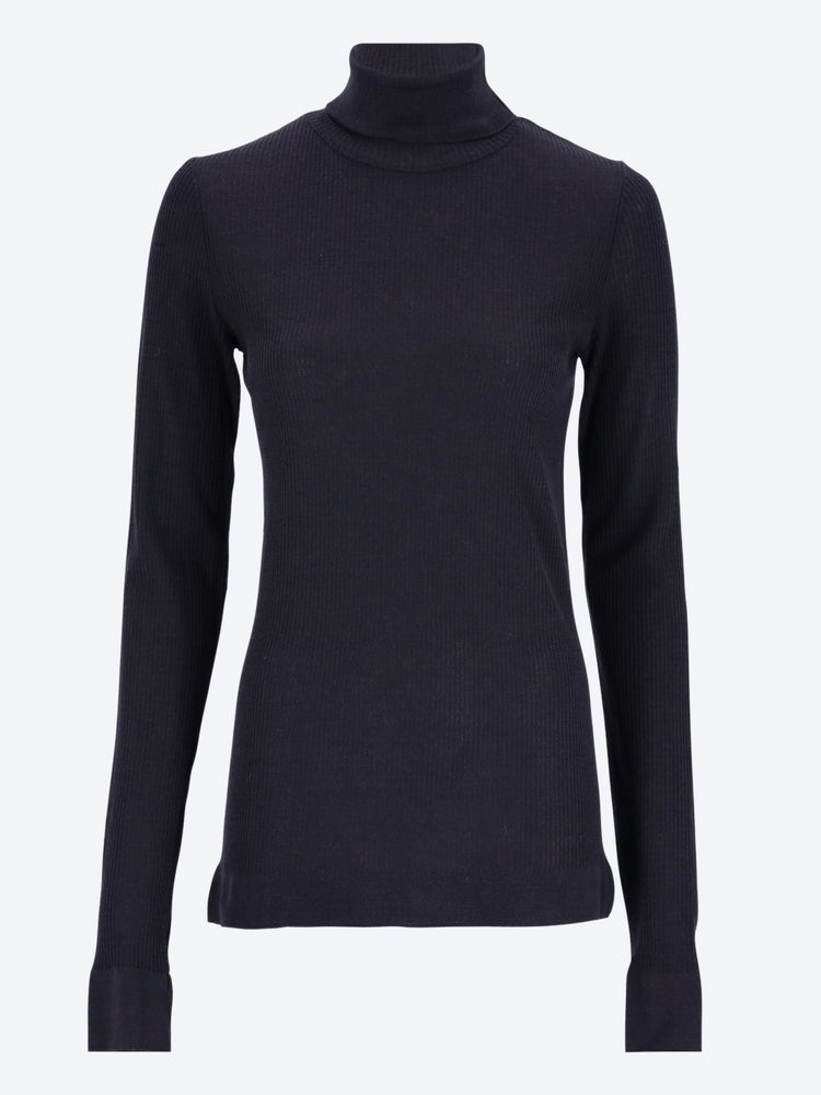 Haut-NK de couture 1