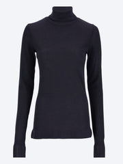 Haut-NK de couture ref: