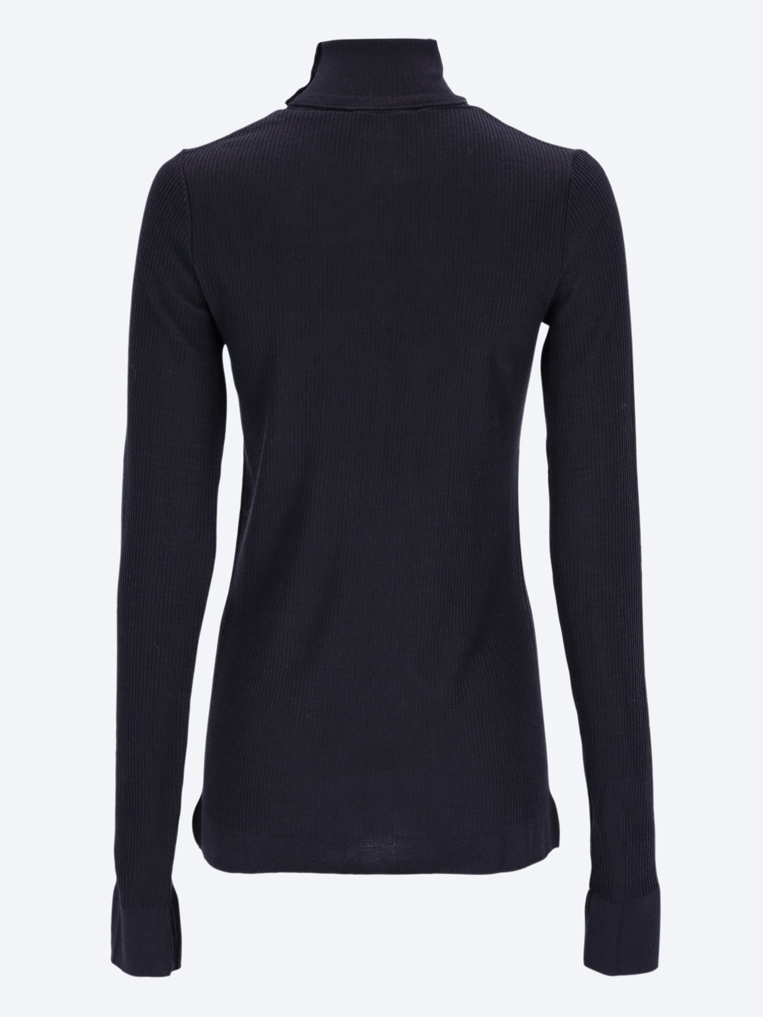 Haut-NK de couture 3
