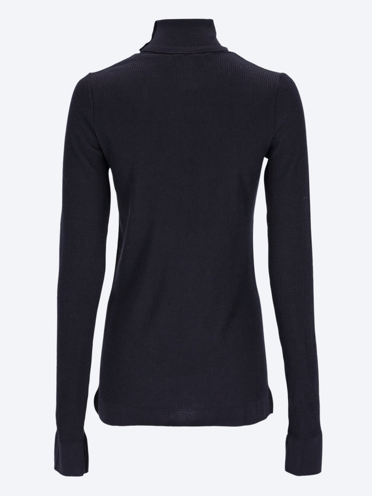 Haut-NK de couture 3