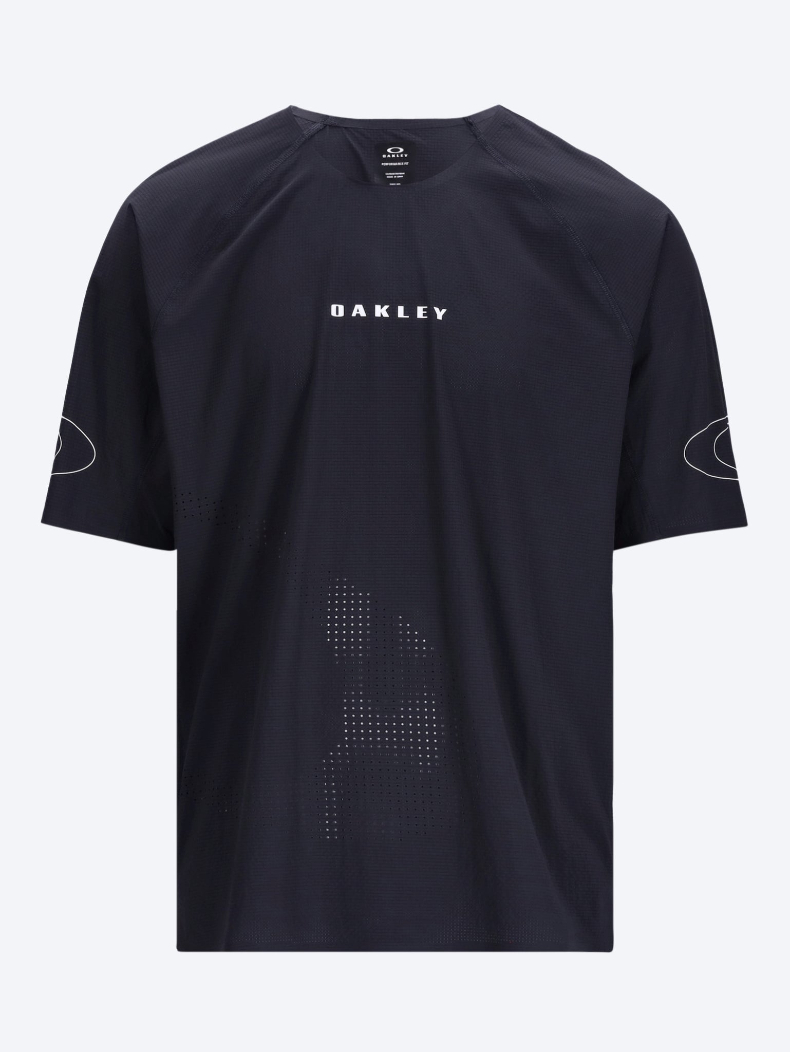 Seeker whip ss jersey t-shirt 1