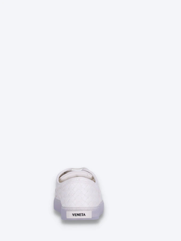 baskets Serena 5