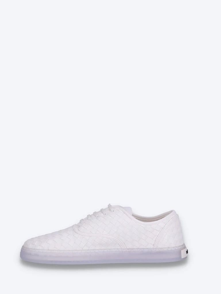 baskets Serena 4