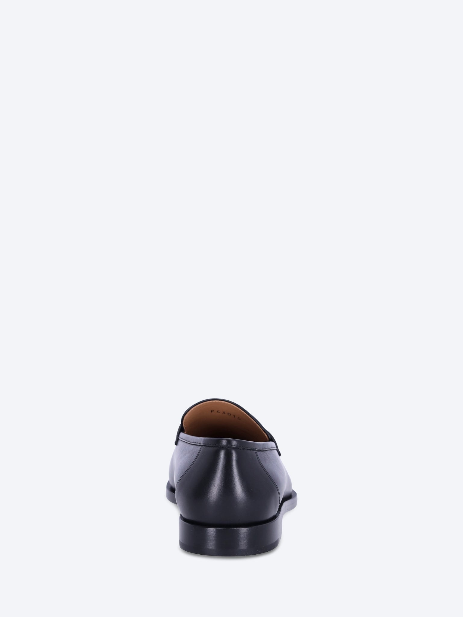 Sergio walk loafer heritage calf 5